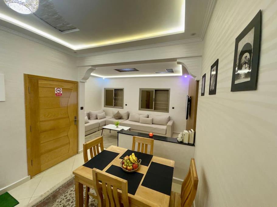 Apartment - Ground Floor photo 1