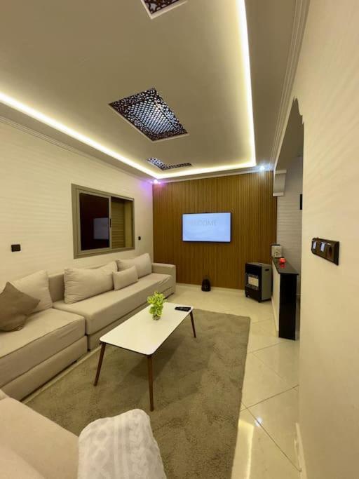 Apartment - Ground Floor photo 3
