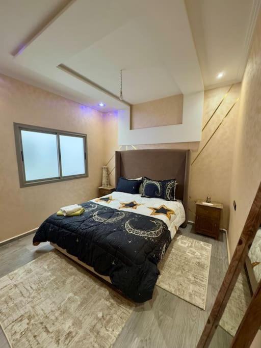 Apartment - Ground Floor photo 2
