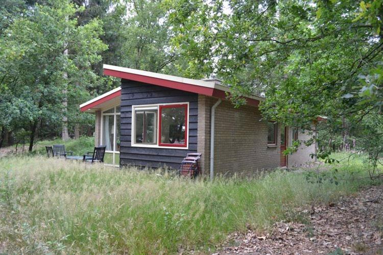 Two-Bedroom Bungalow photo 2