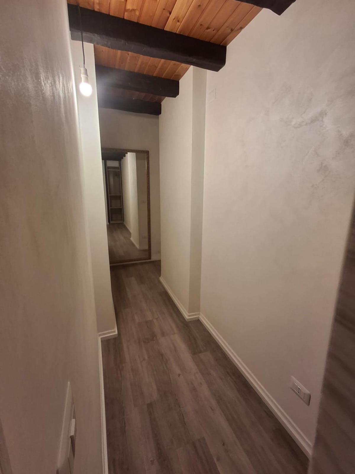 Family Apartment photo 2