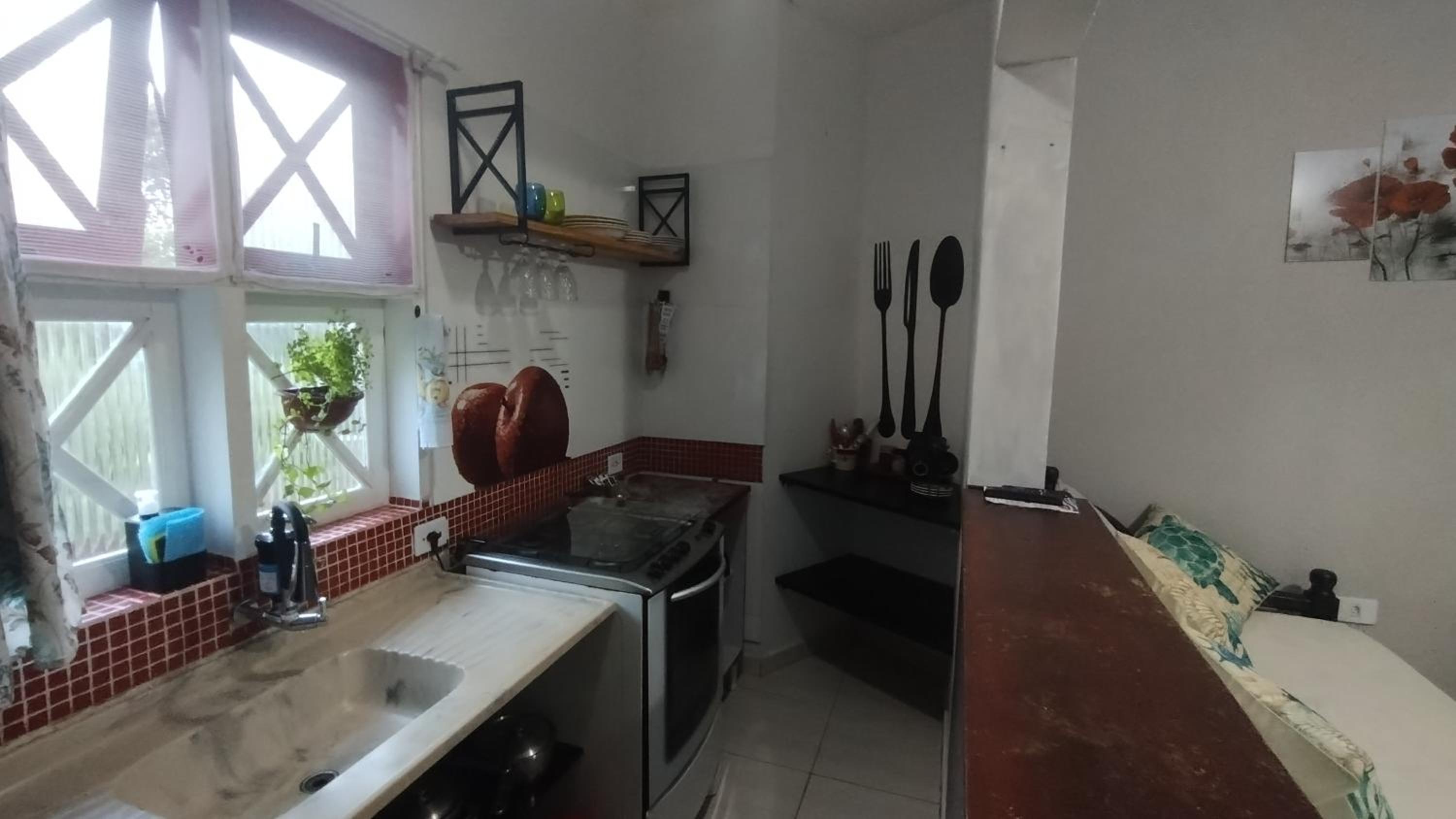 Superior Apartment photo 3