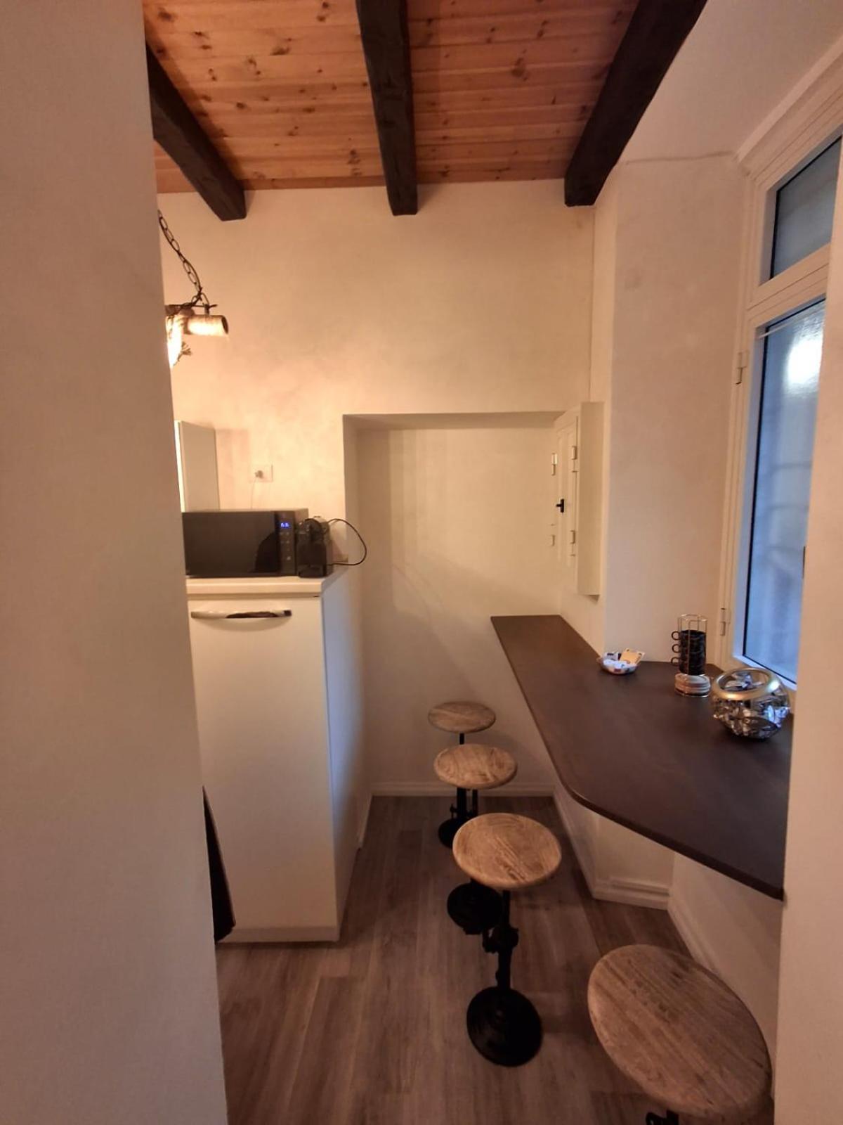 Family Apartment photo 3