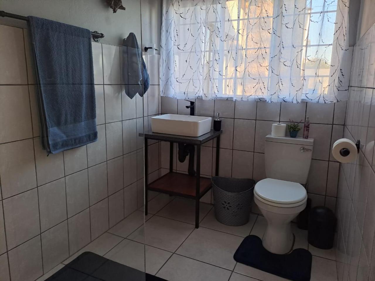 Double Room with Garden View photo 2
