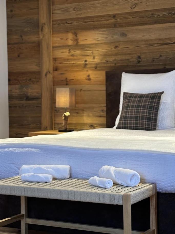 Superior Double Room photo 3