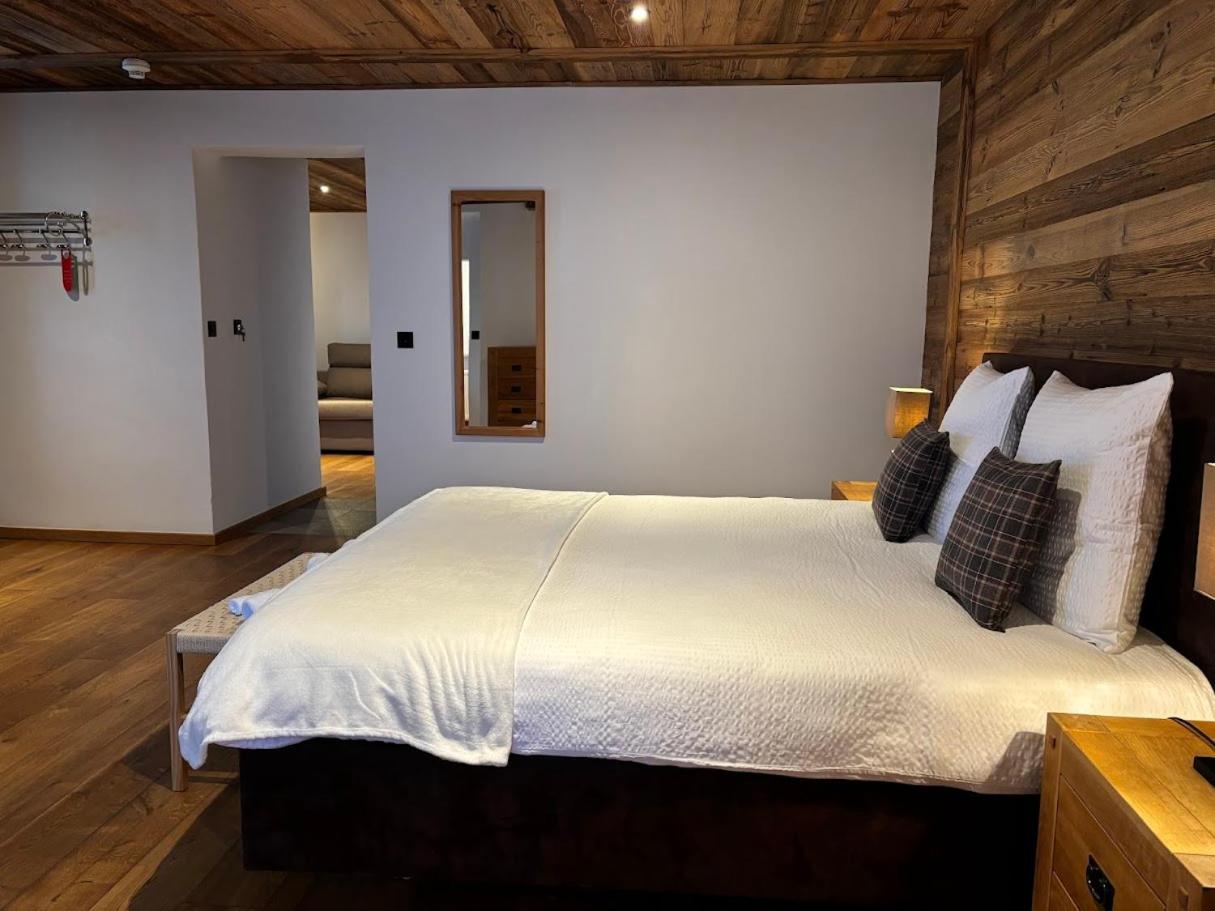 Superior Double Room photo 2