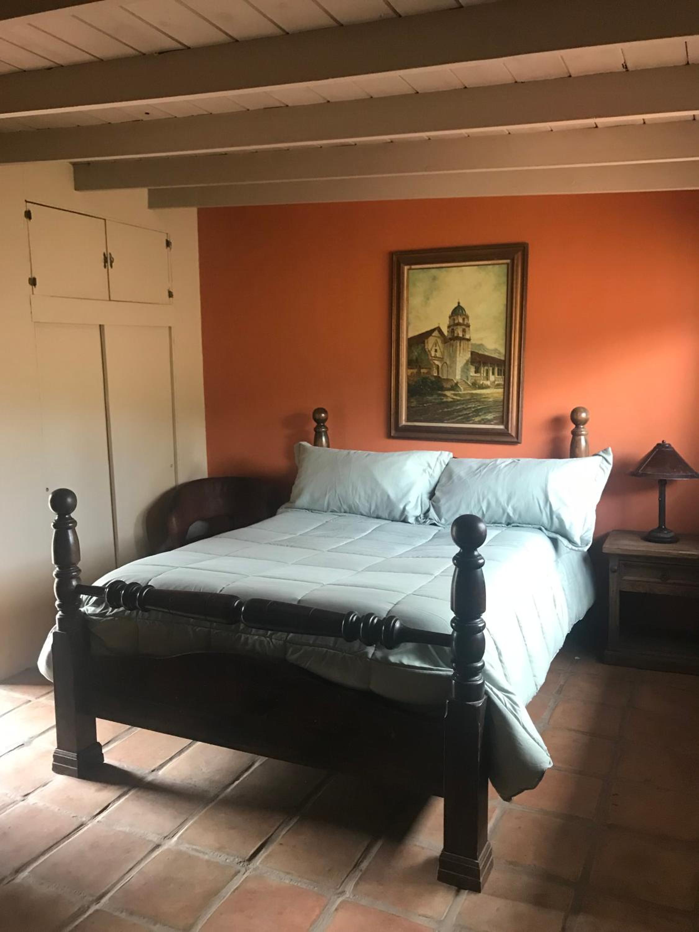 Suite Familiare