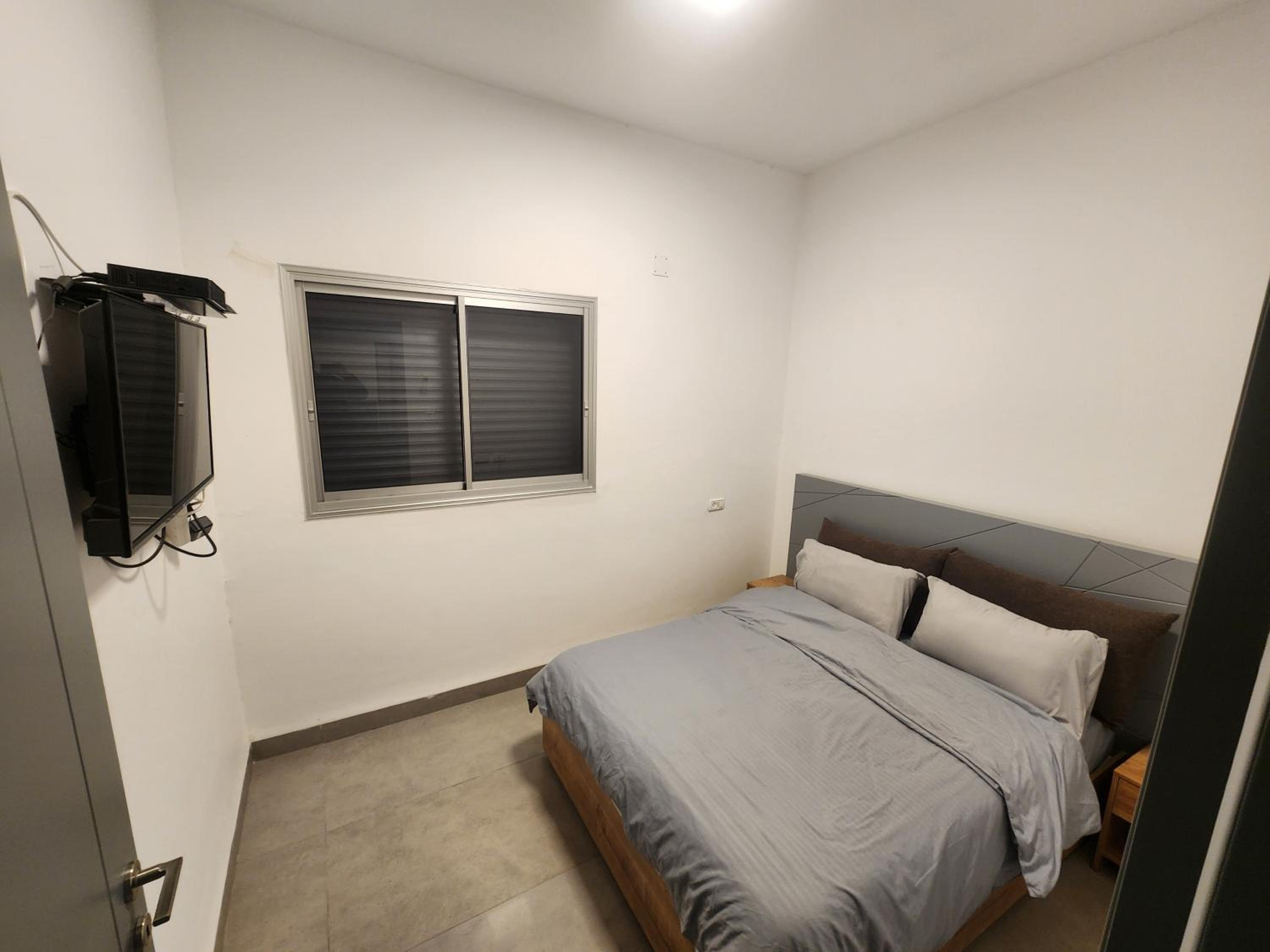Family Suite - Photo 5