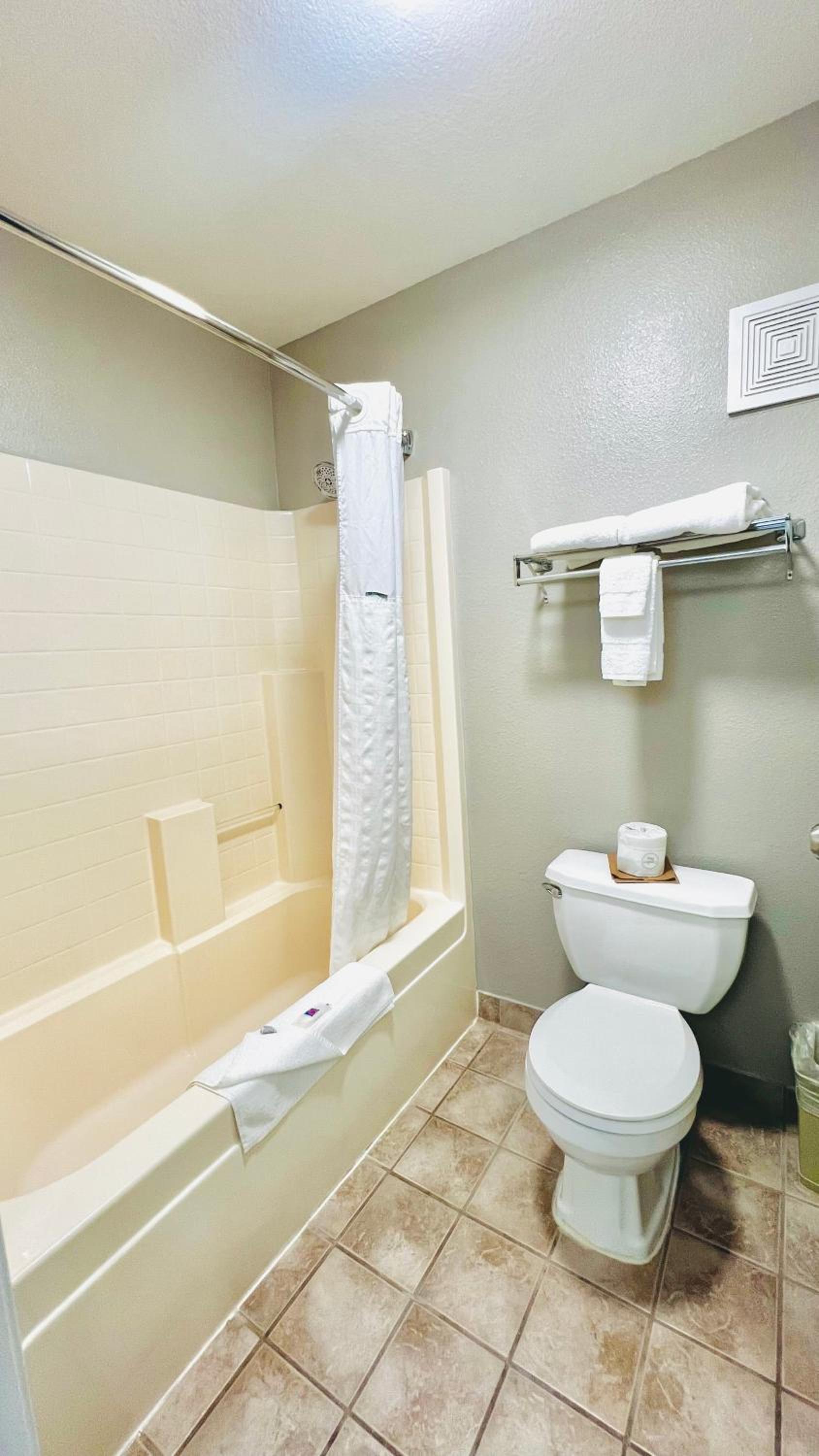 King Room - Photo 2