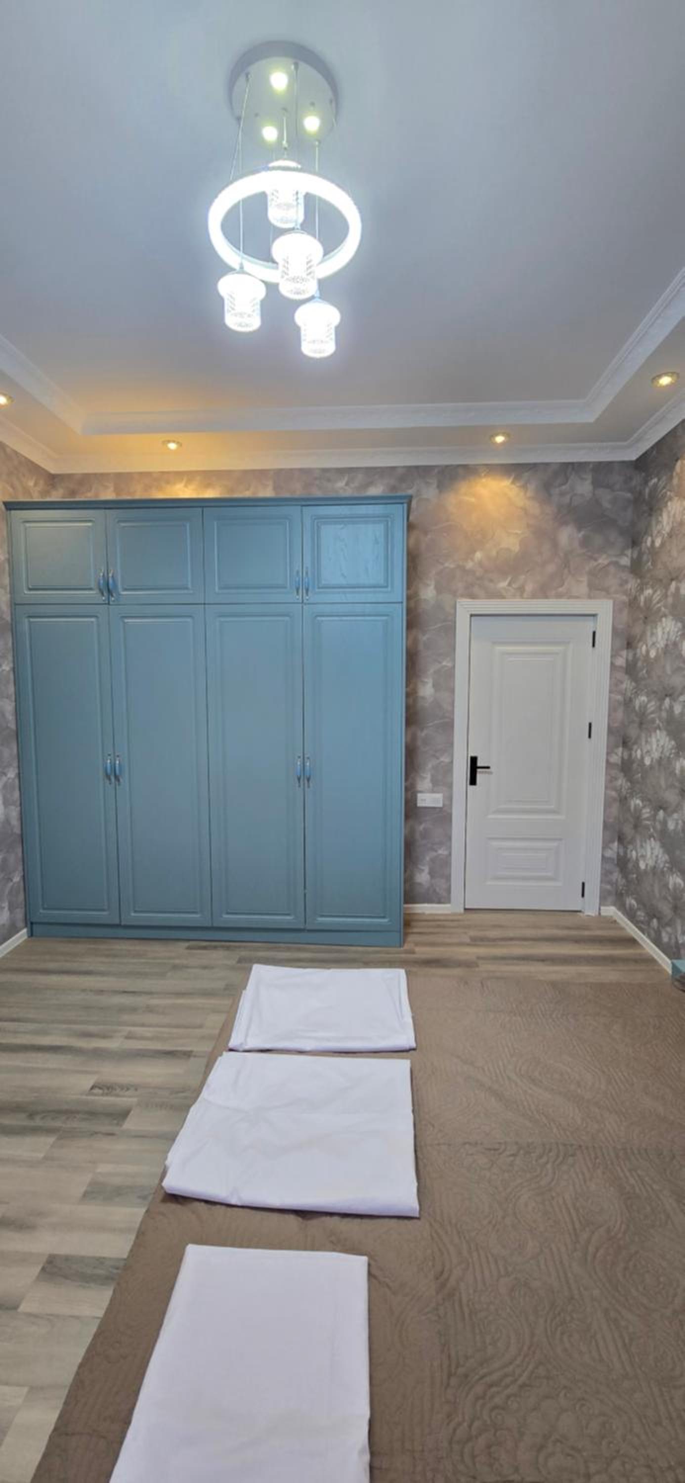 Holiday Home photo 2