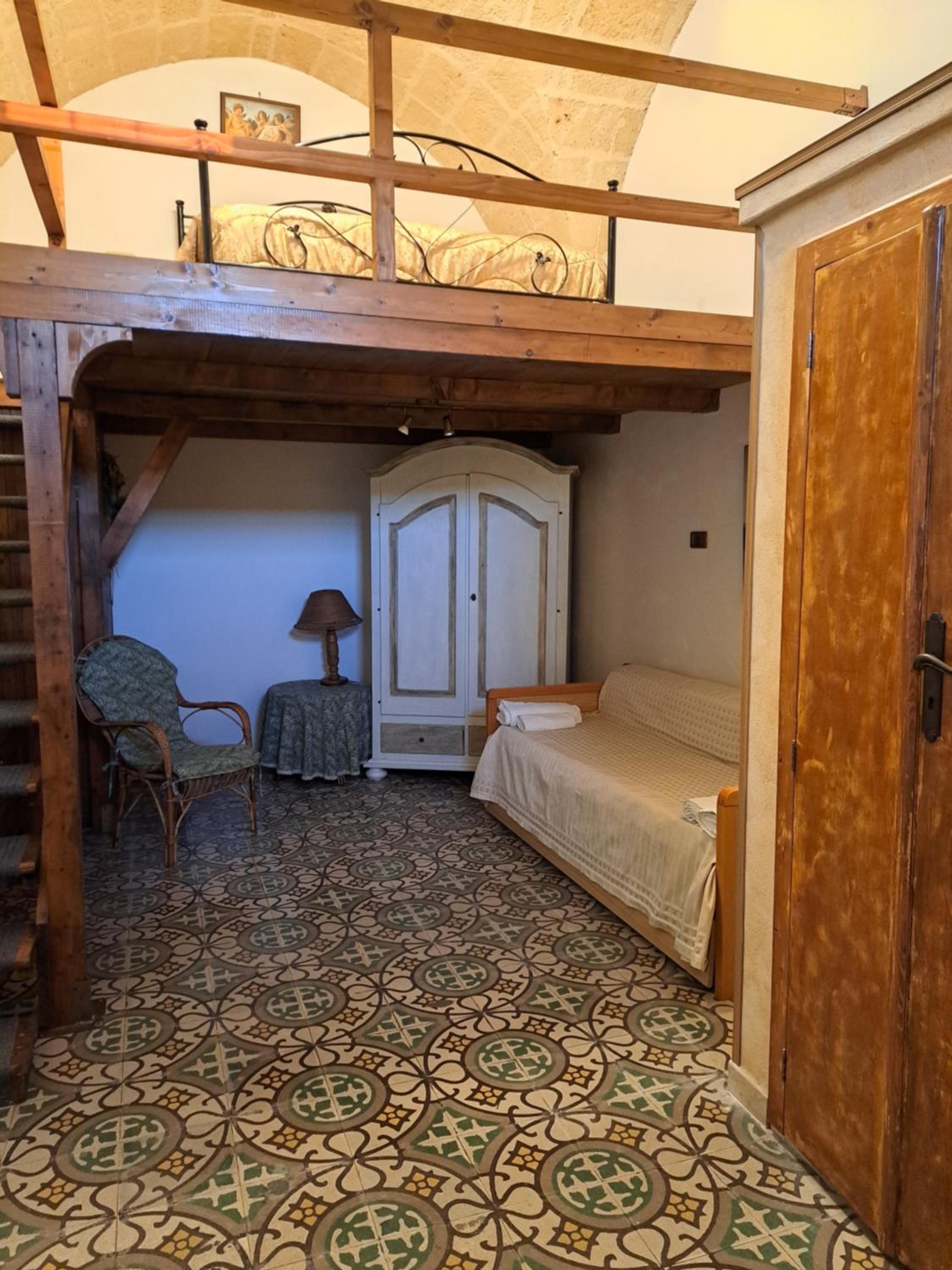 Vacation Home photo 1