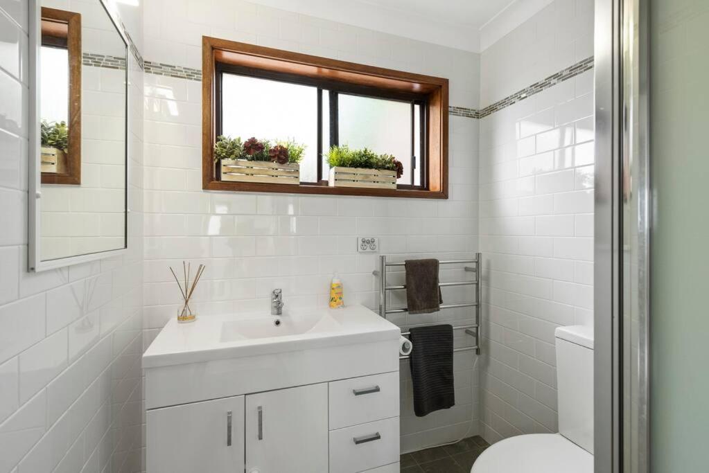 Two-Bedroom Apartment - Oceanfront  photo 2