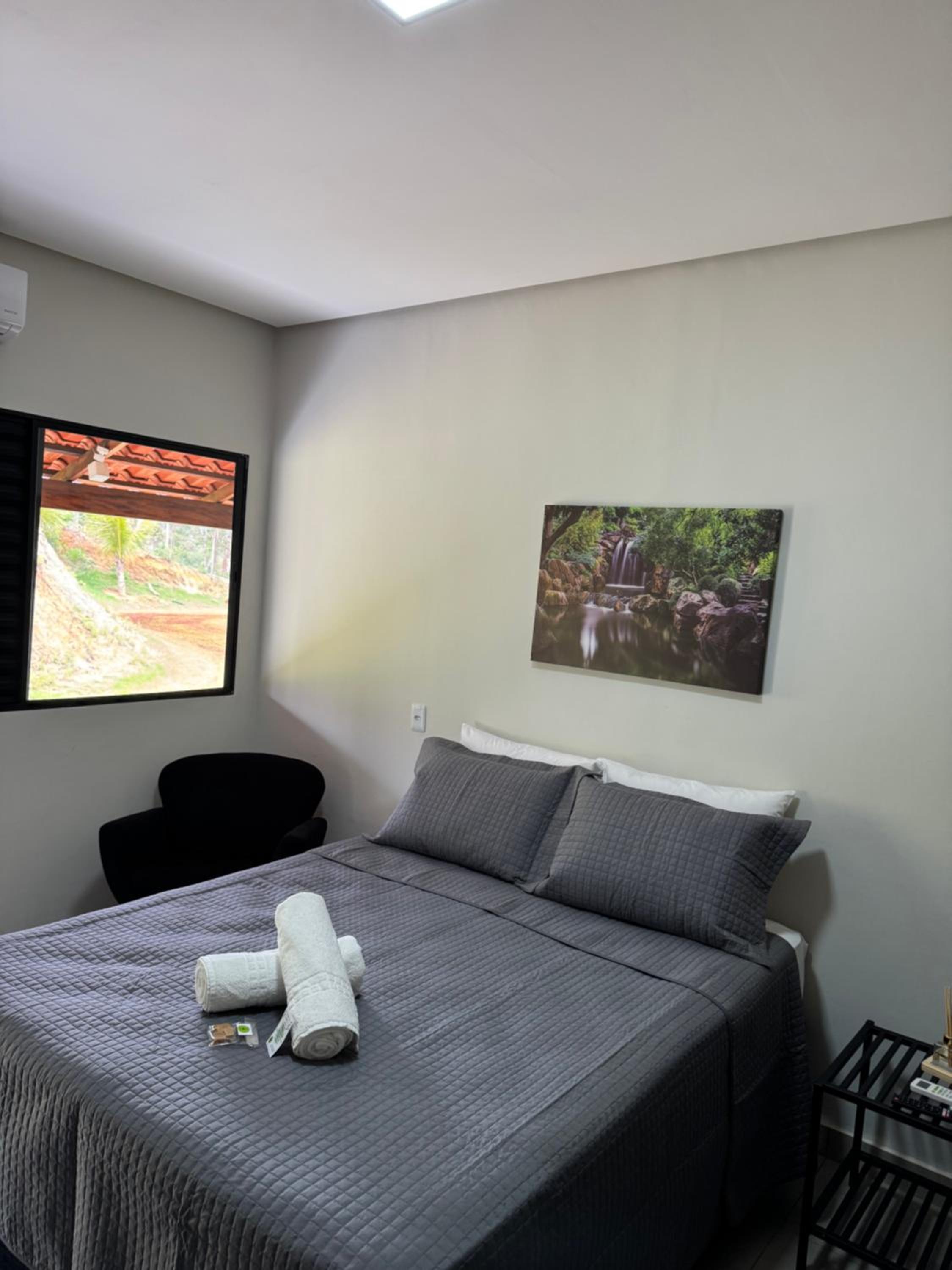 Quadruple Room photo 1