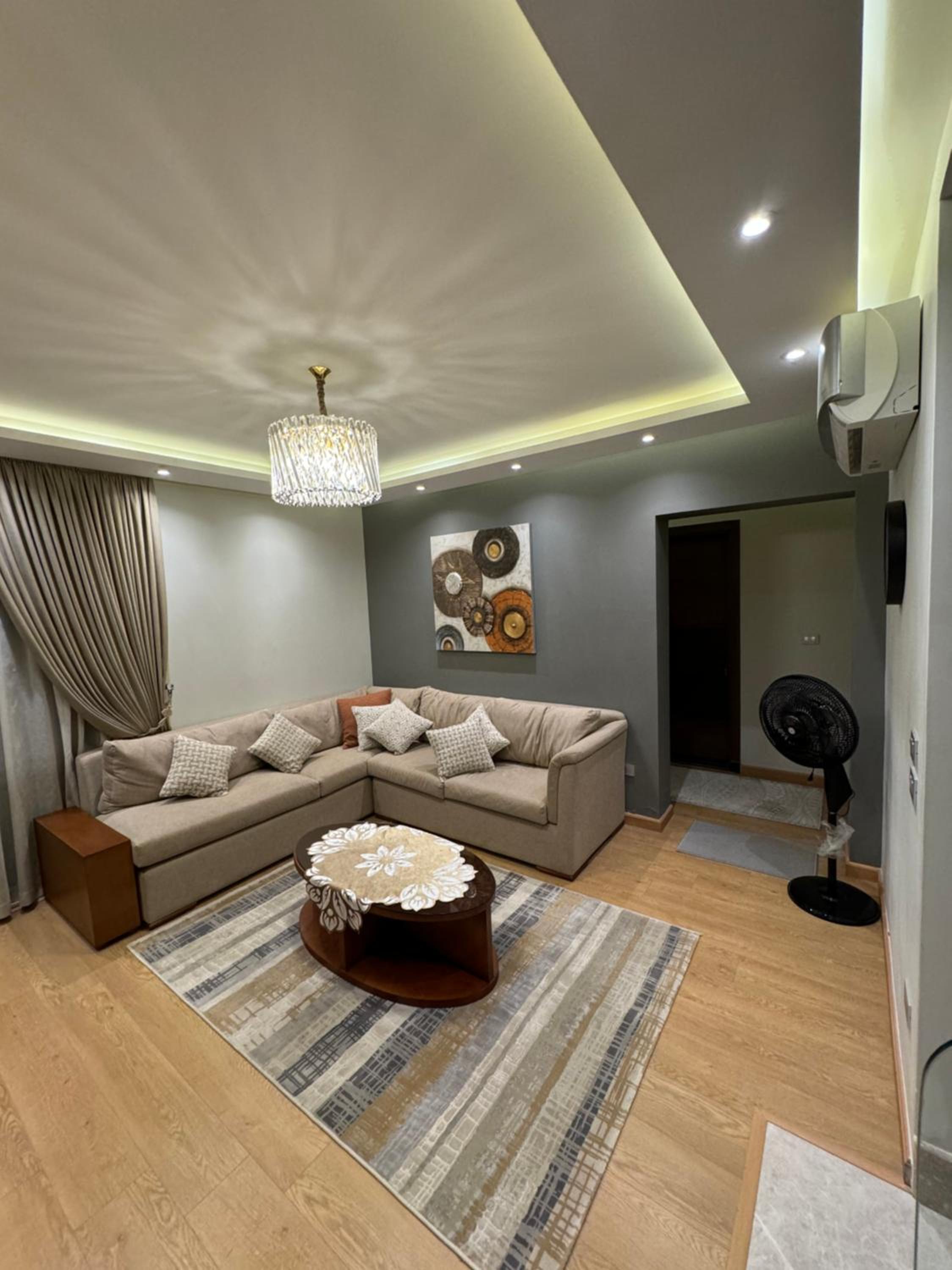 Villa photo 2