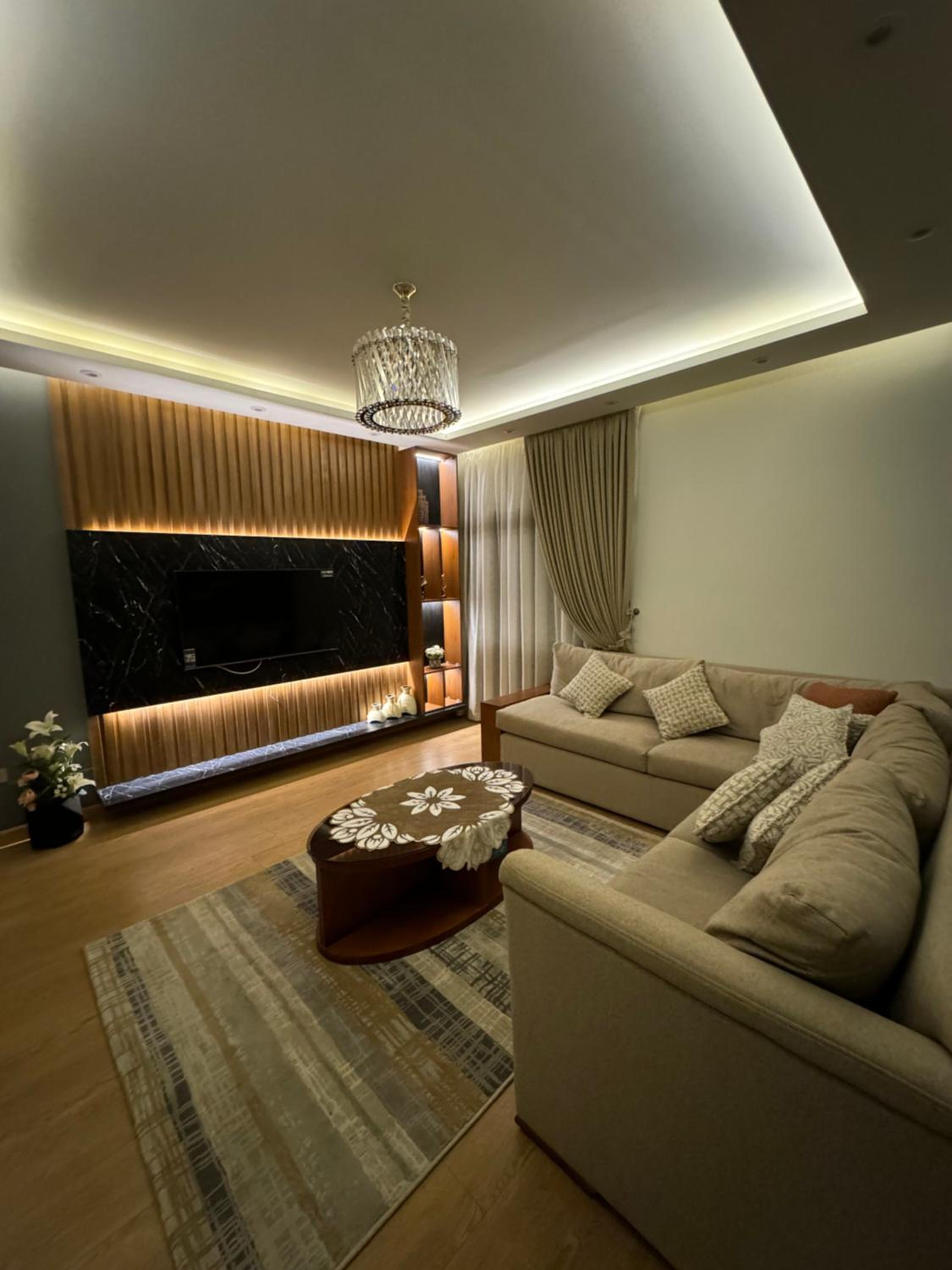 Villa photo 3