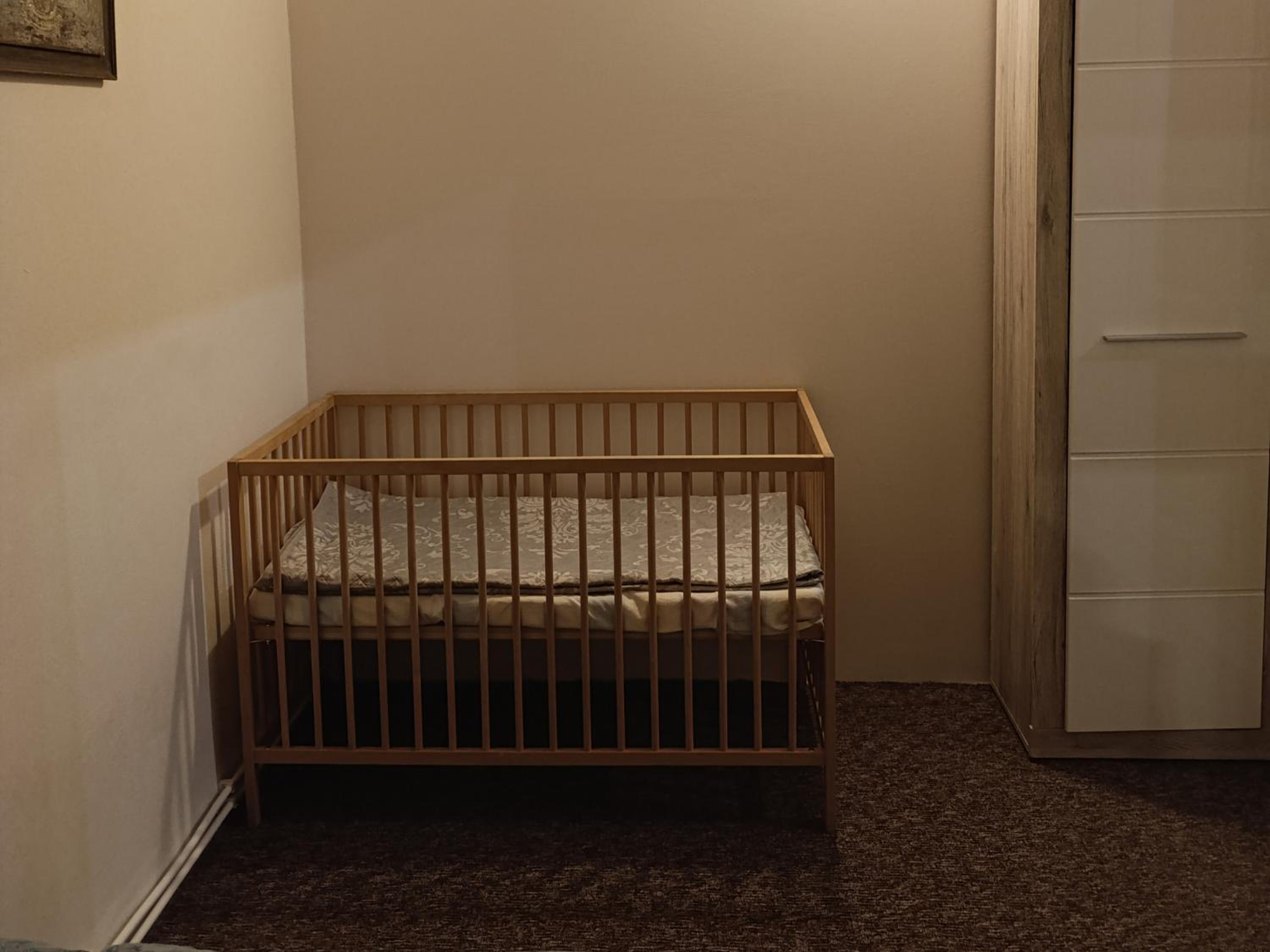 Superior Apartment photo 3