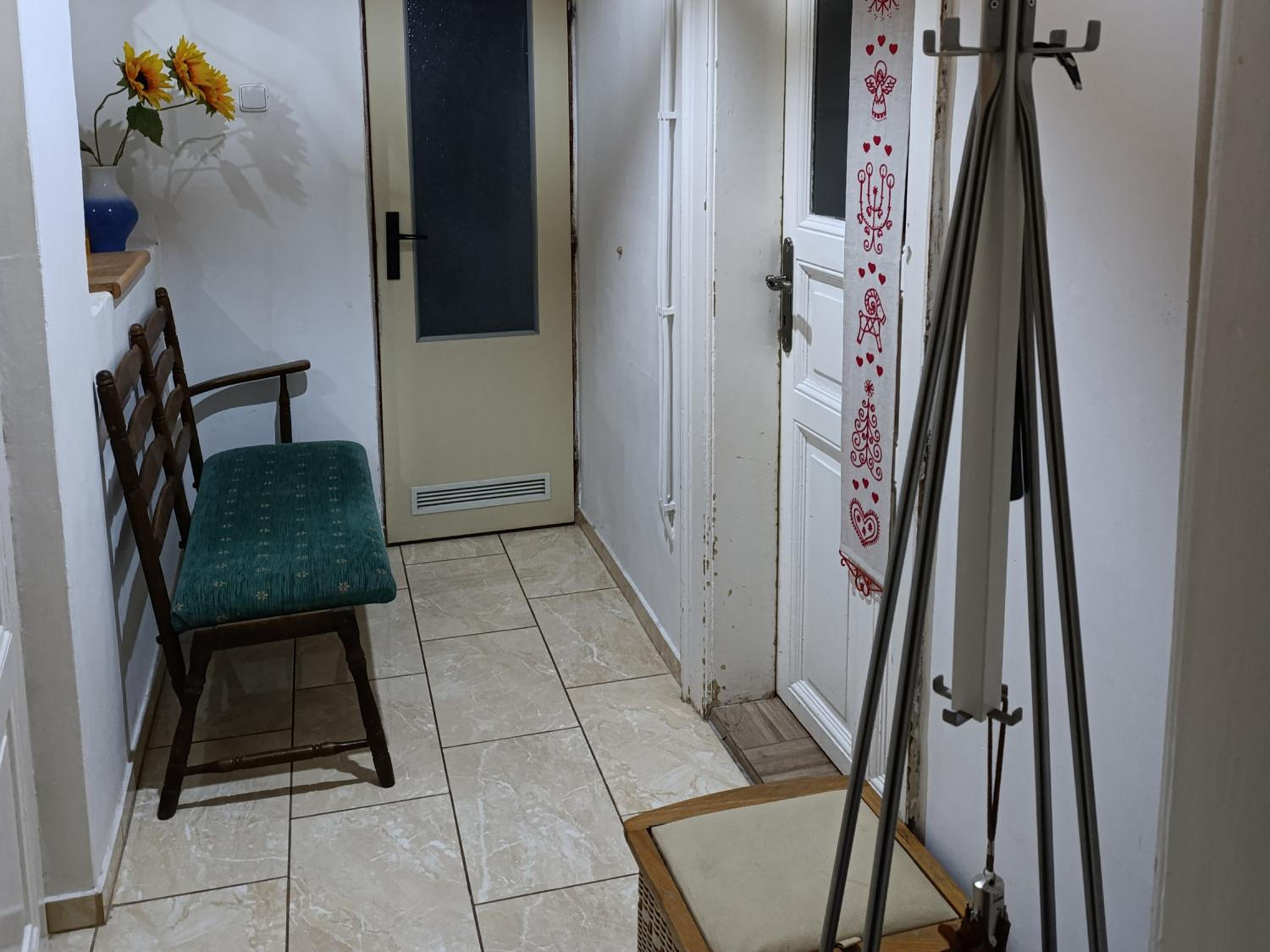 Superior Apartment photo 2