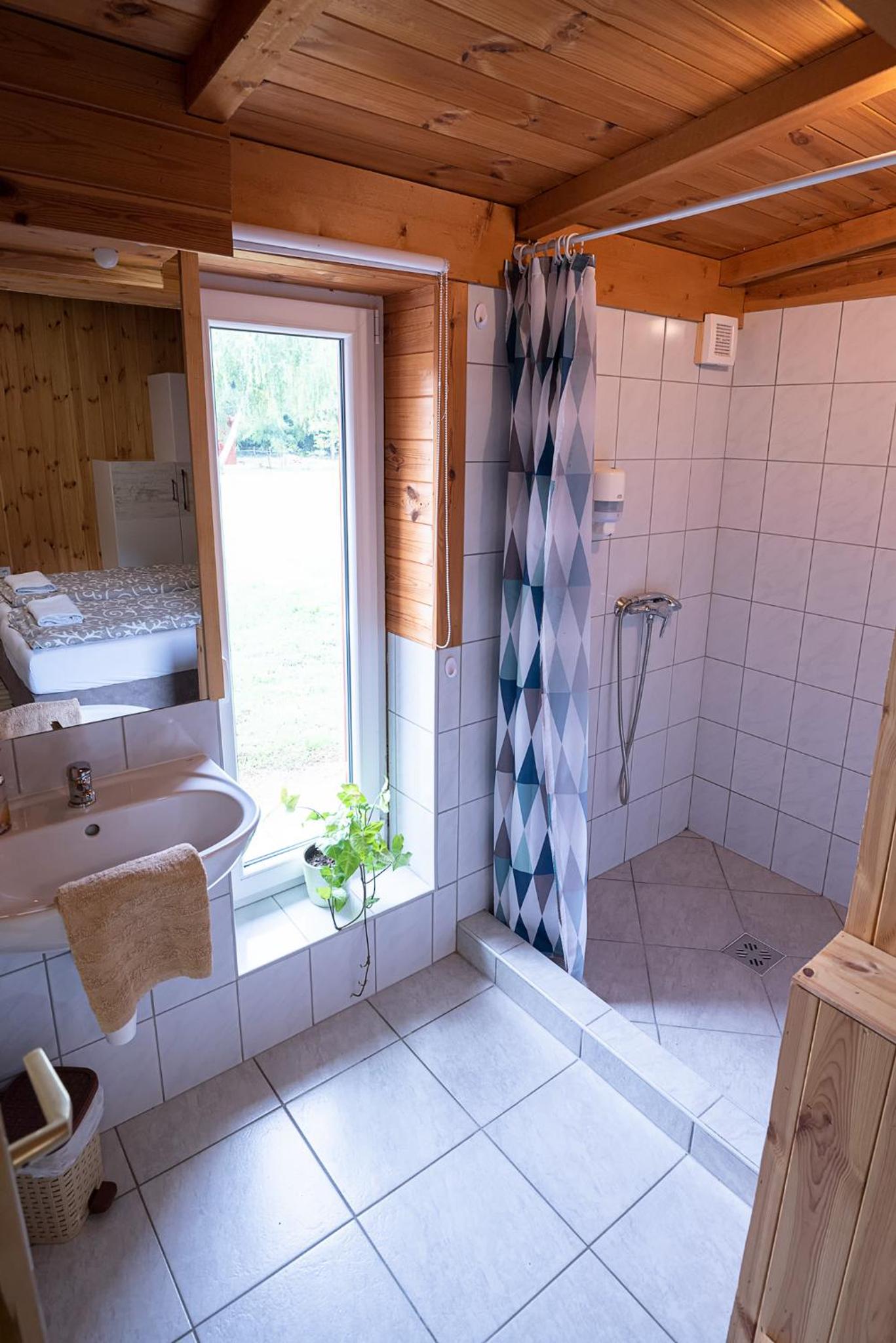 Double or Twin Room photo 2