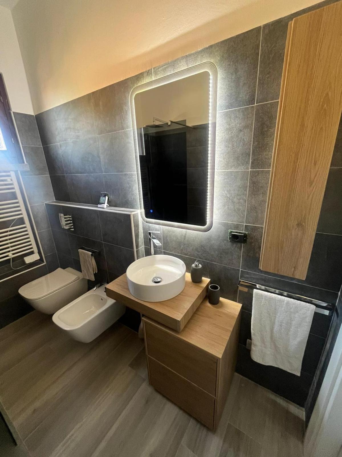 Double Room with Balcony photo 2
