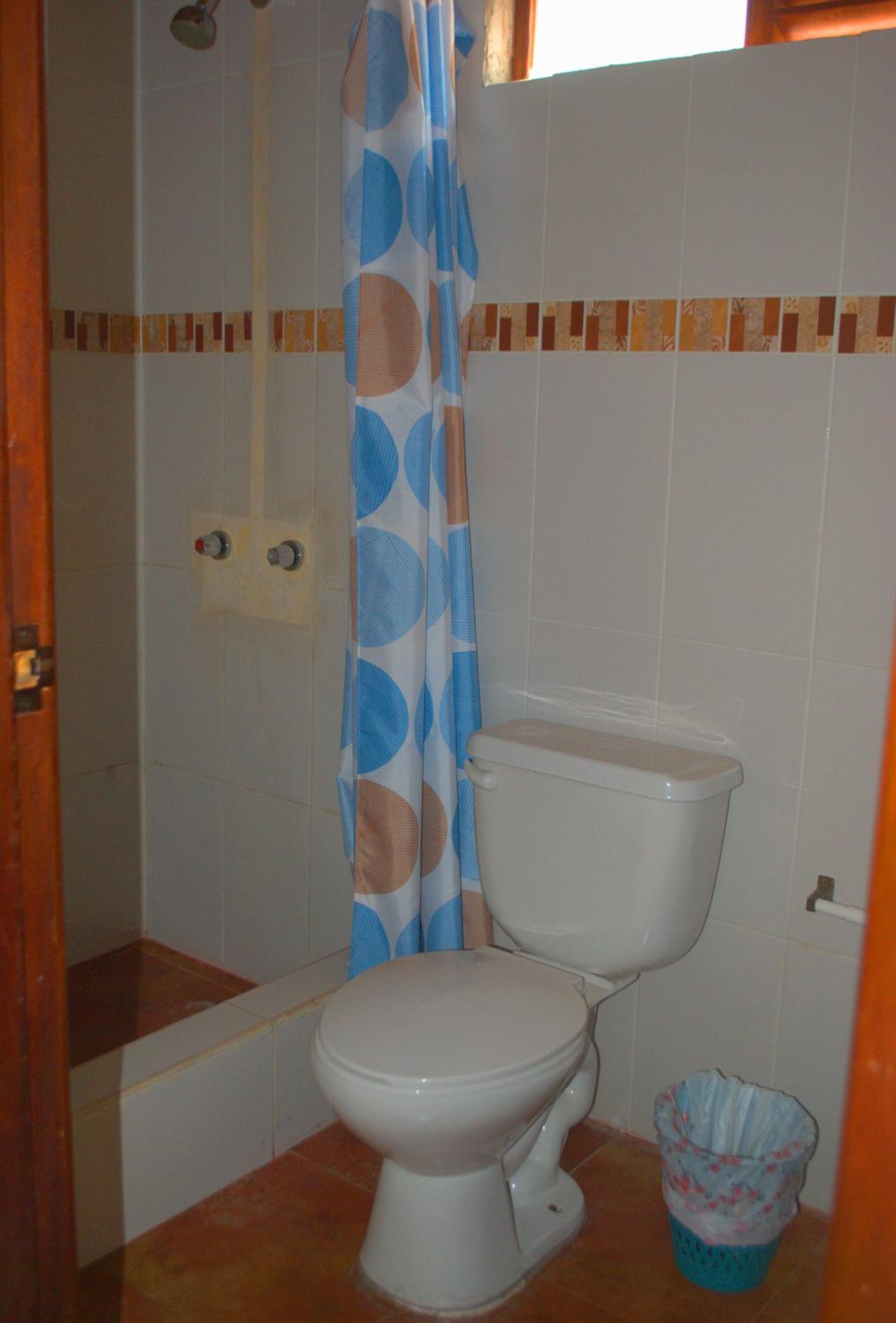Deluxe Triple Room photo 2