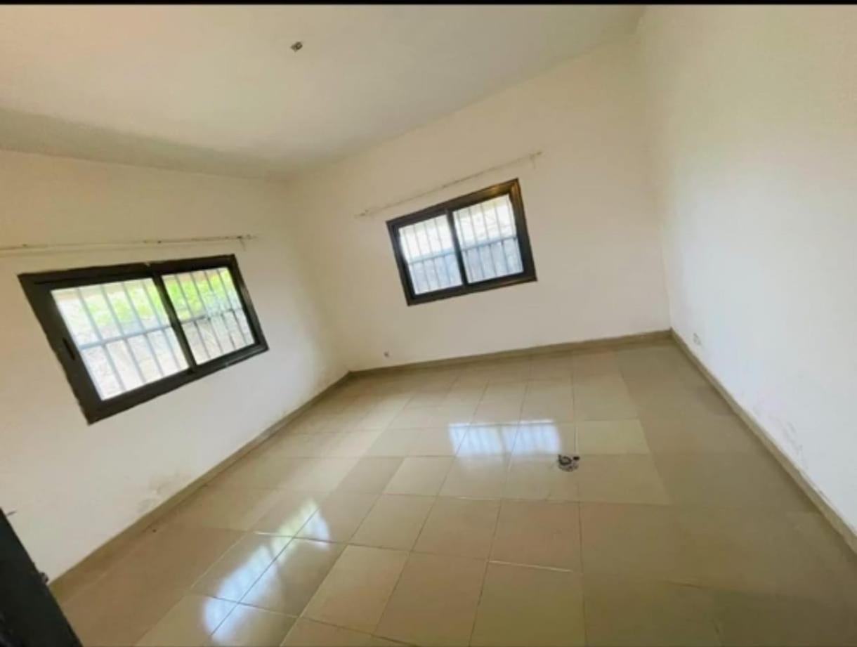 Two-Bedroom Villa photo 1