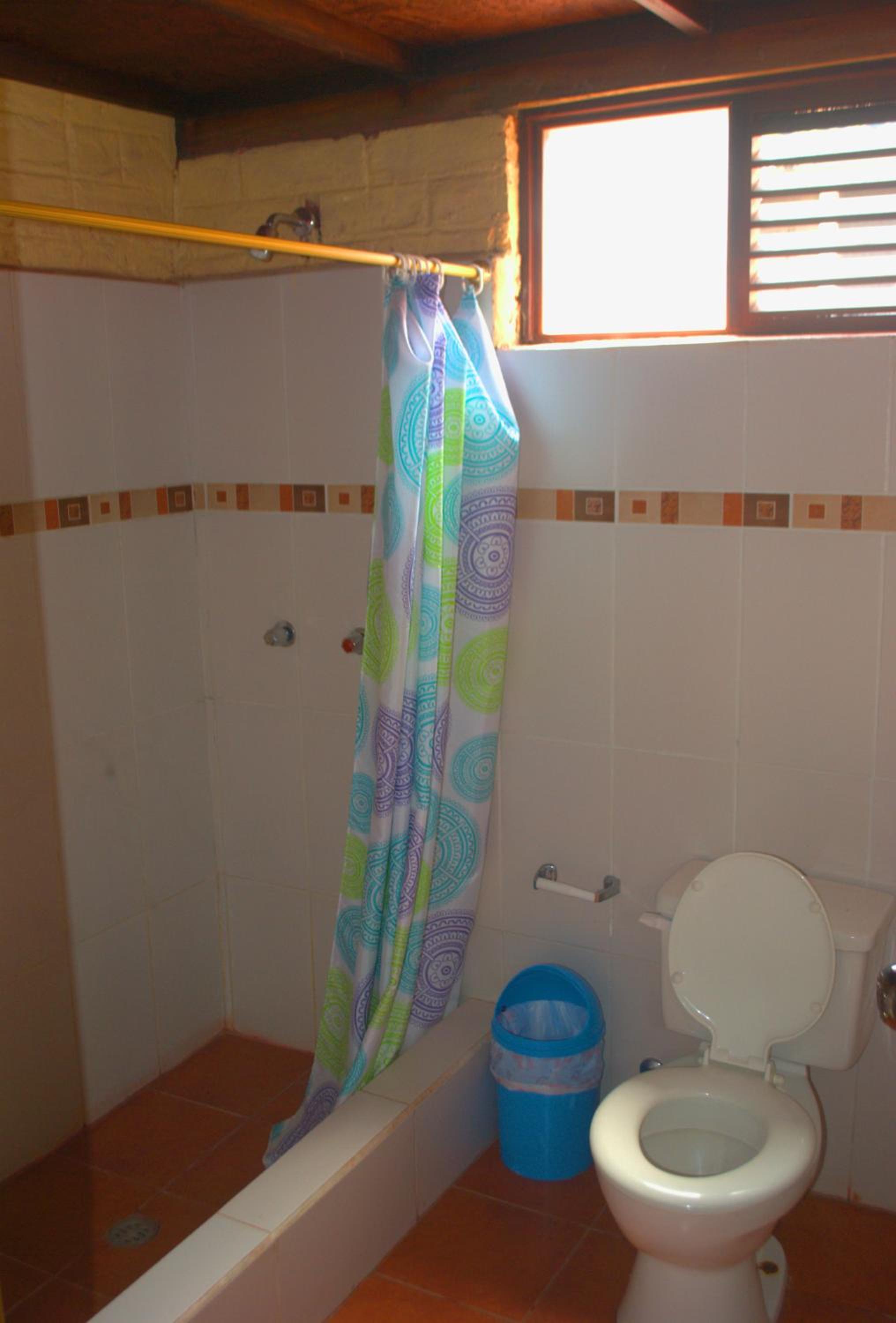 Deluxe Quadruple Room photo 2