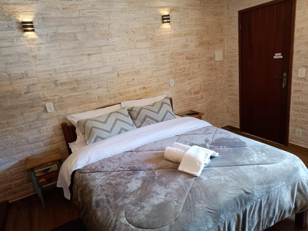 Chalet photo 1