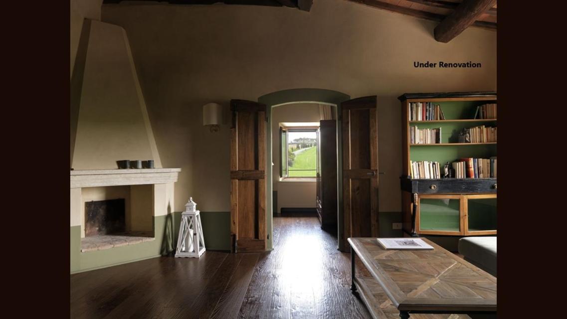 Two-Bedroom Suite photo 3