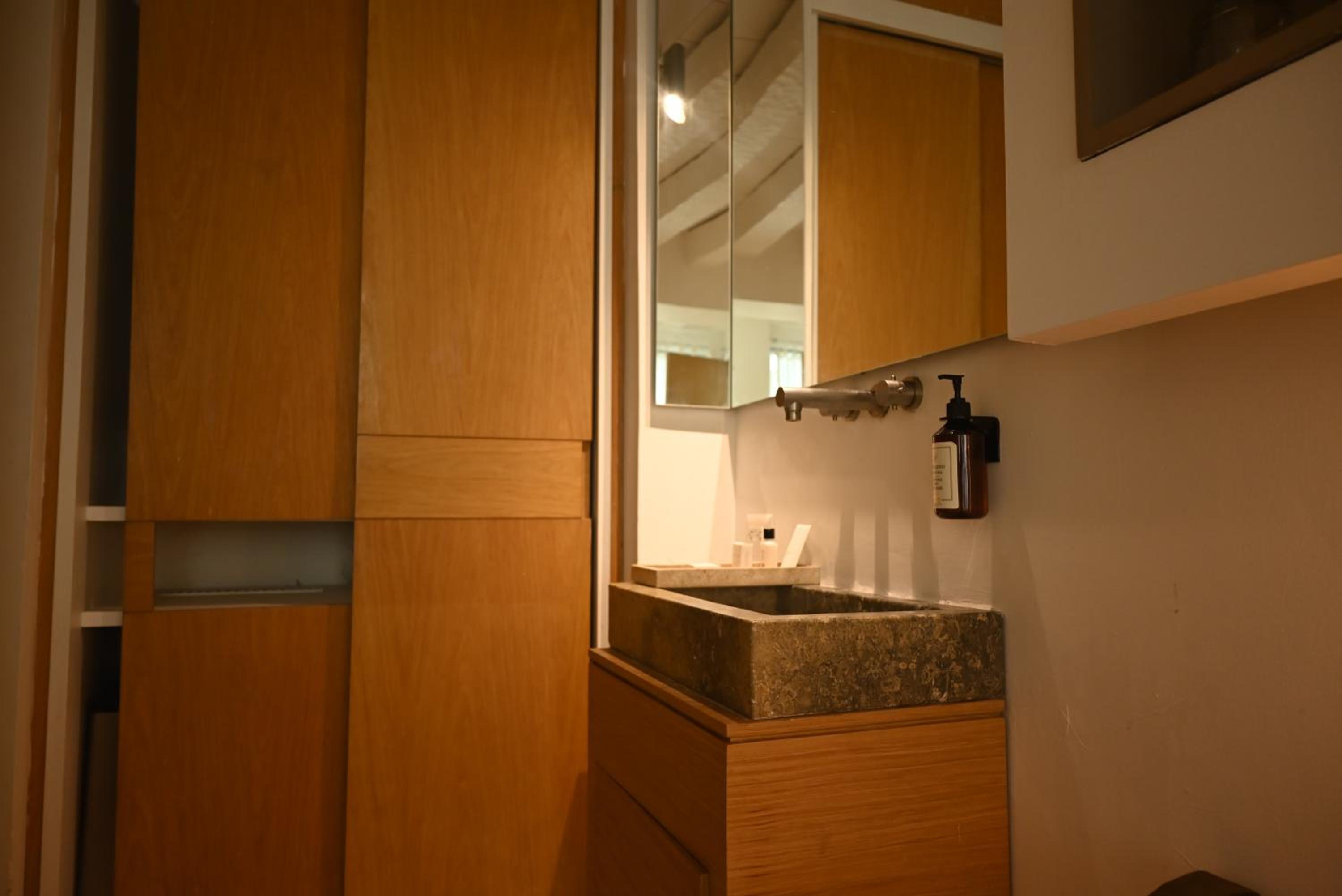 Superior Double Room photo 3