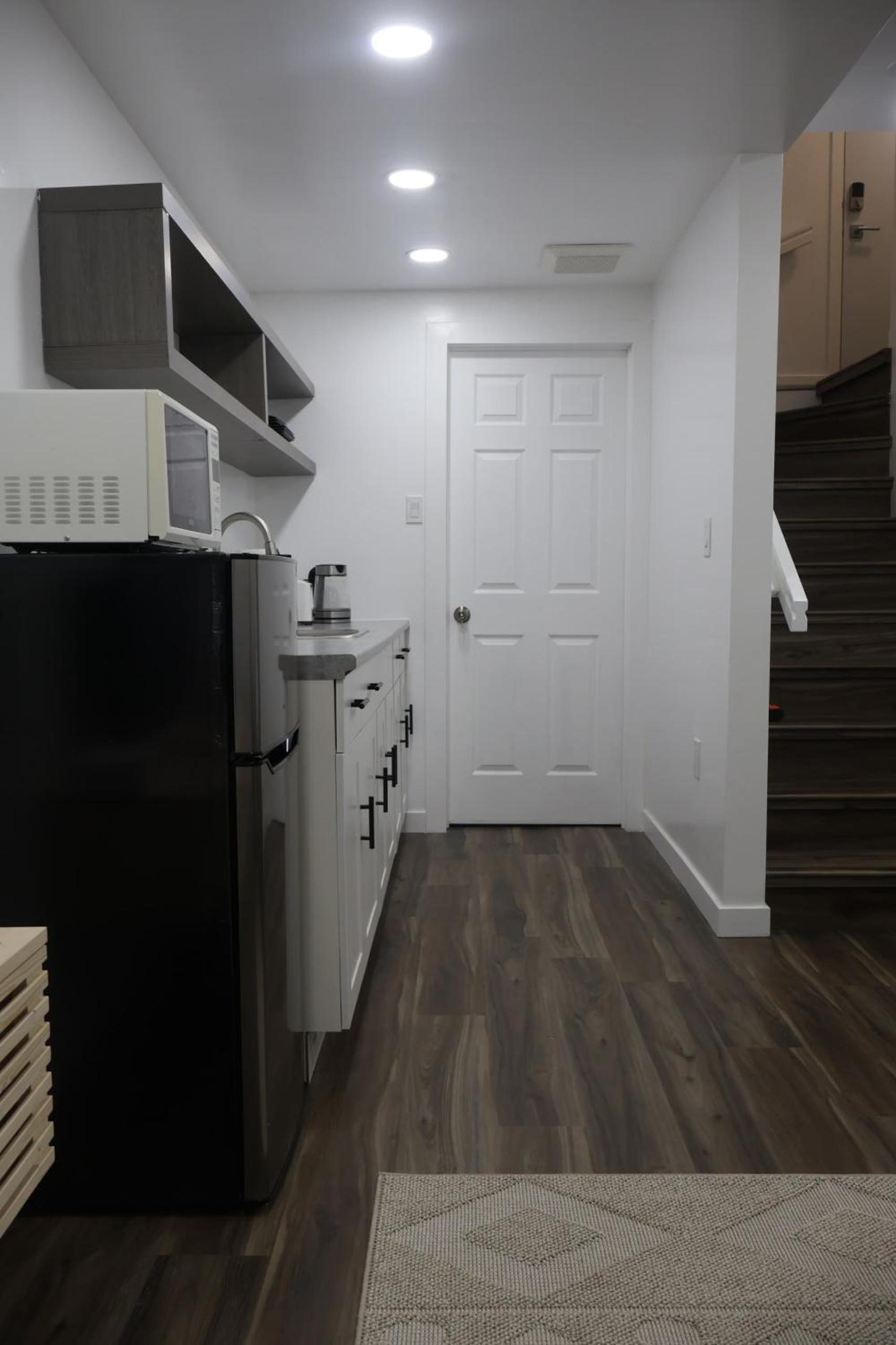 Two-Bedroom Suite photo 3