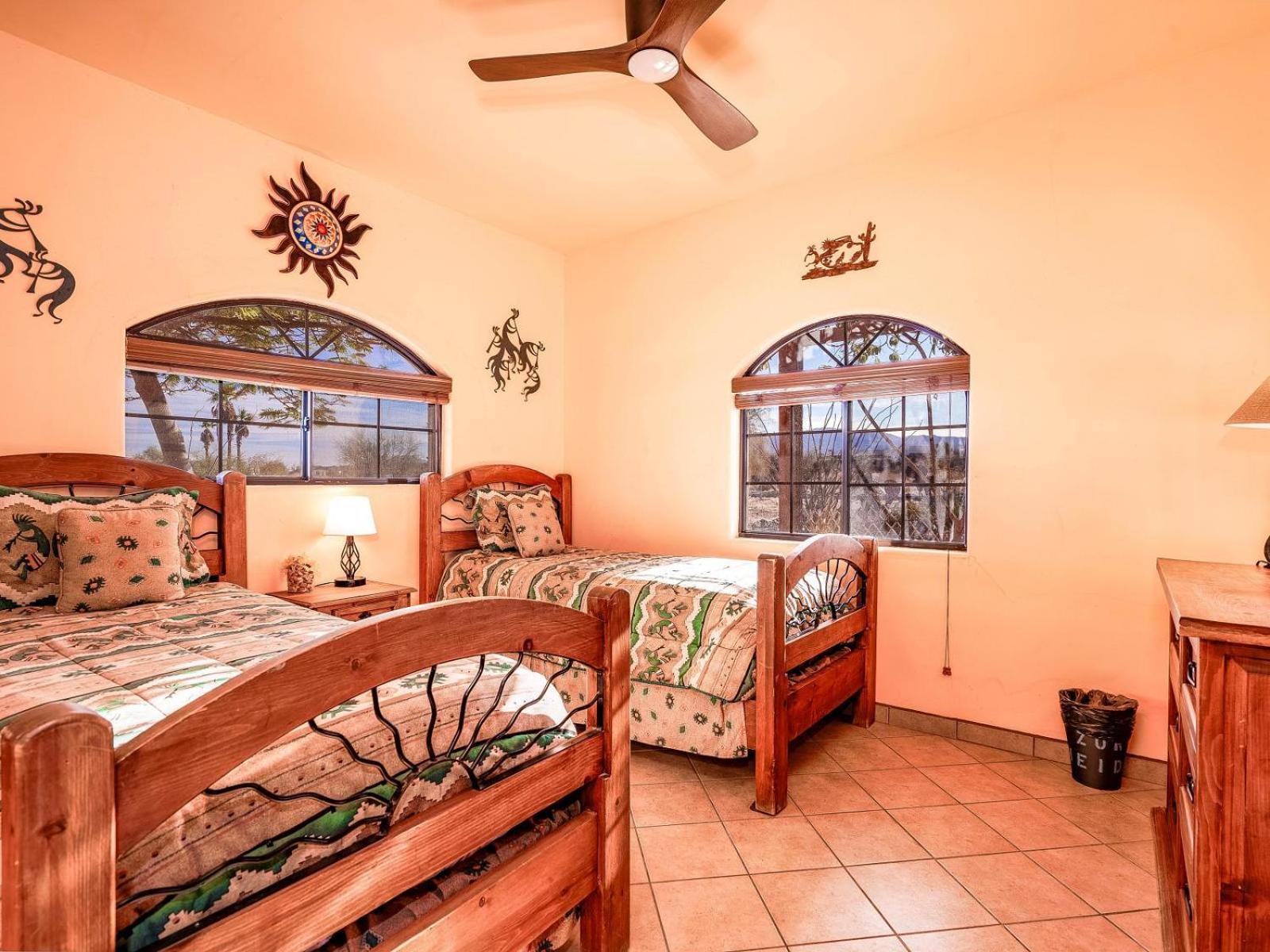 Vacation Home photo 2