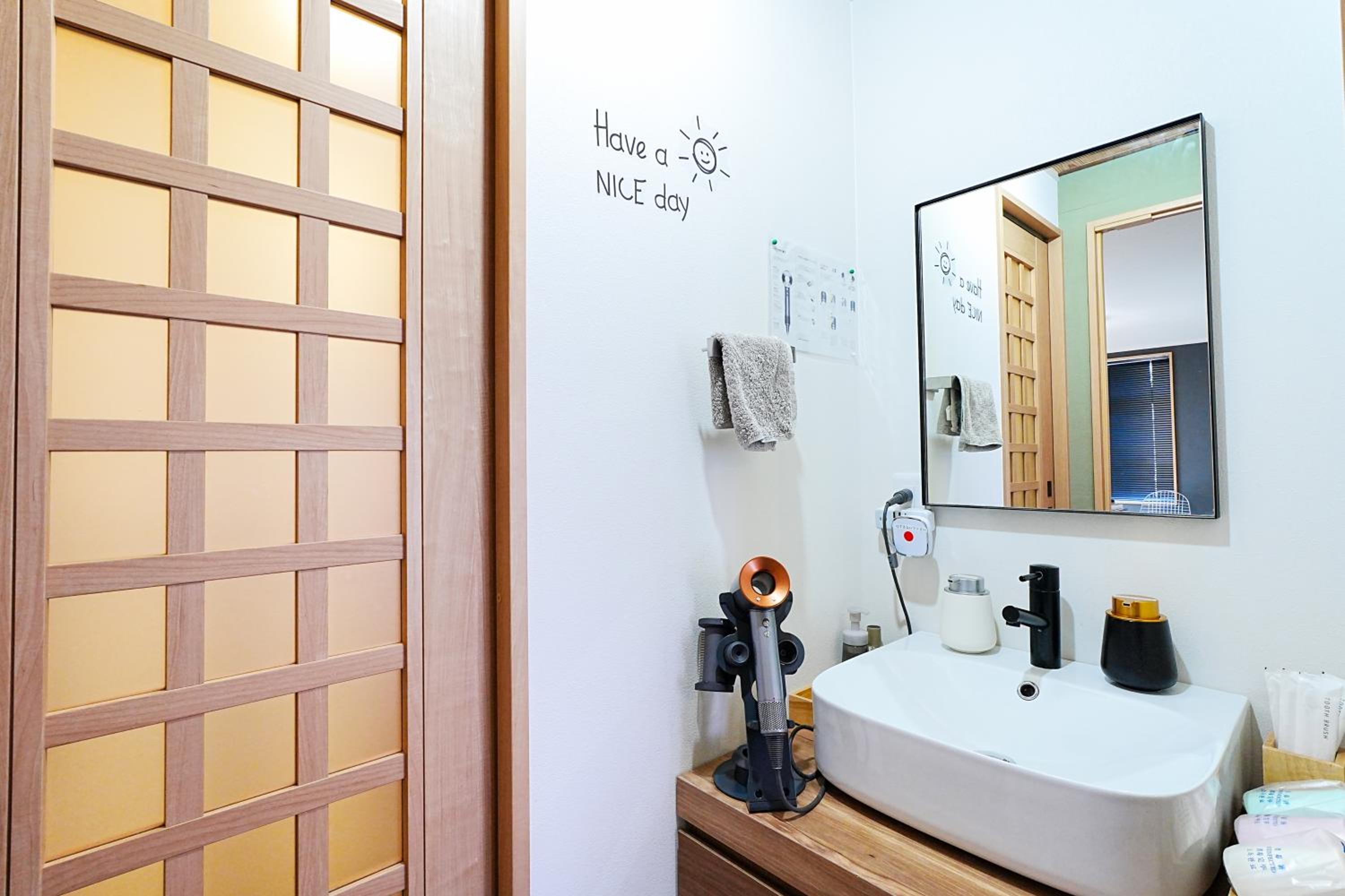 One-Bedroom Apartment - Photo 65