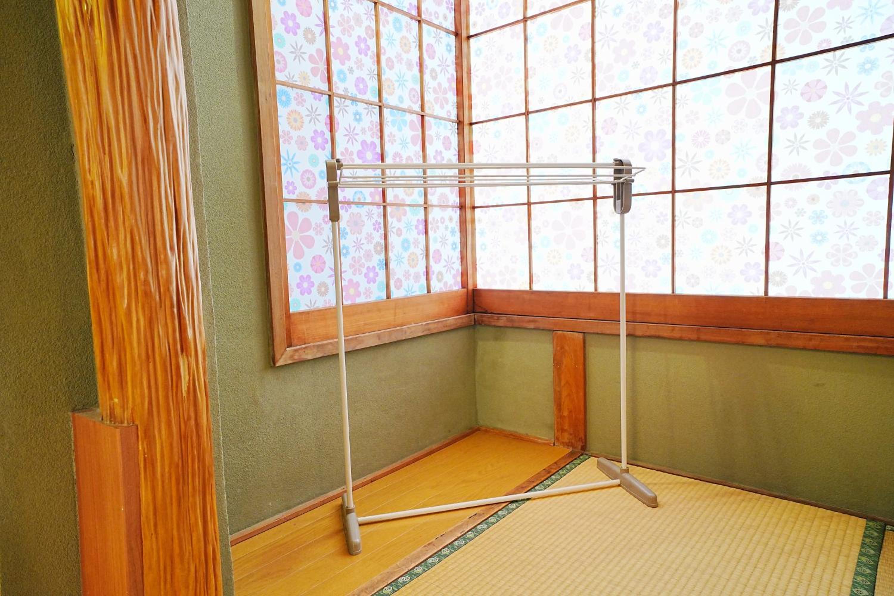 One-Bedroom Apartment - Photo 60