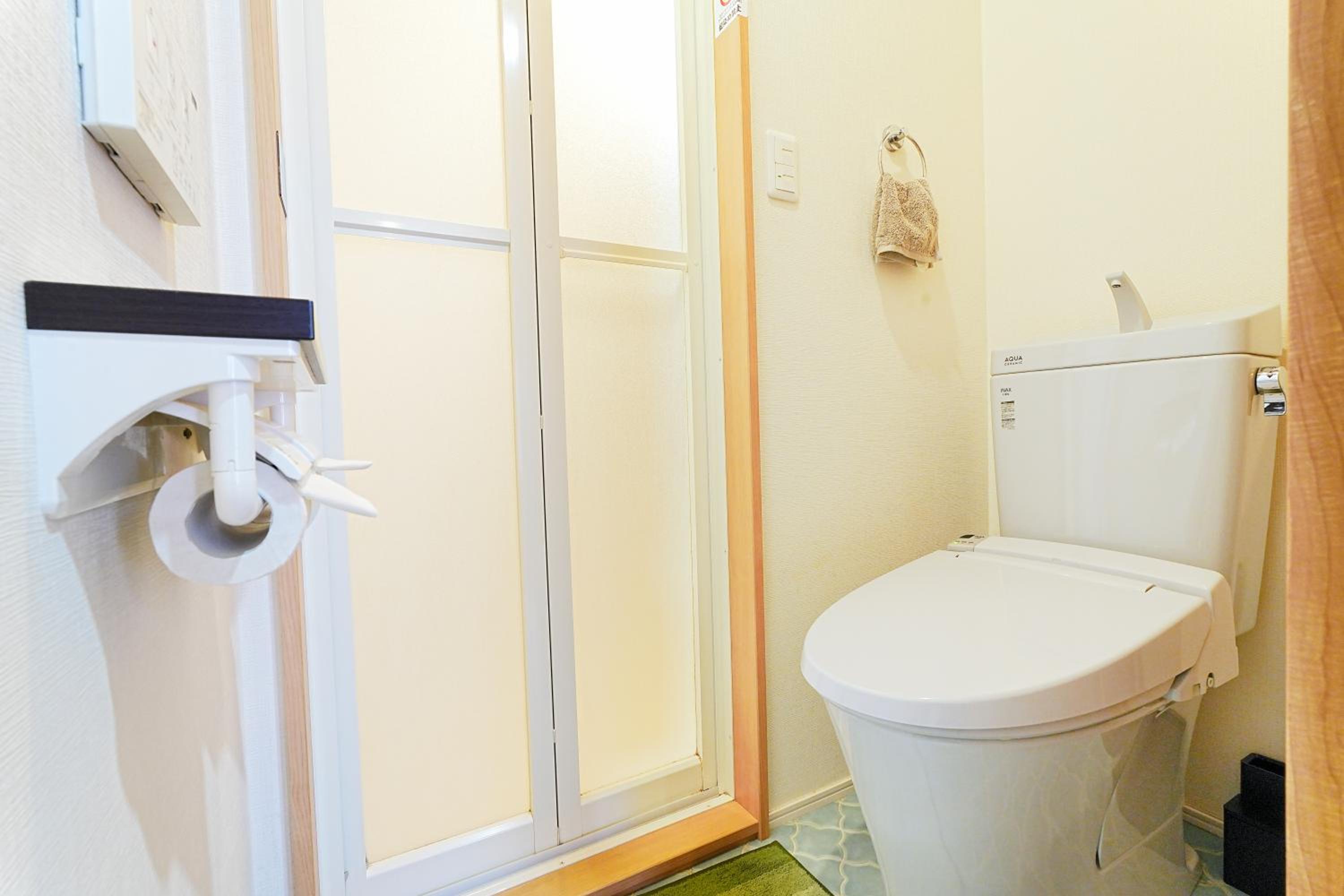 One-Bedroom Apartment - Photo 134