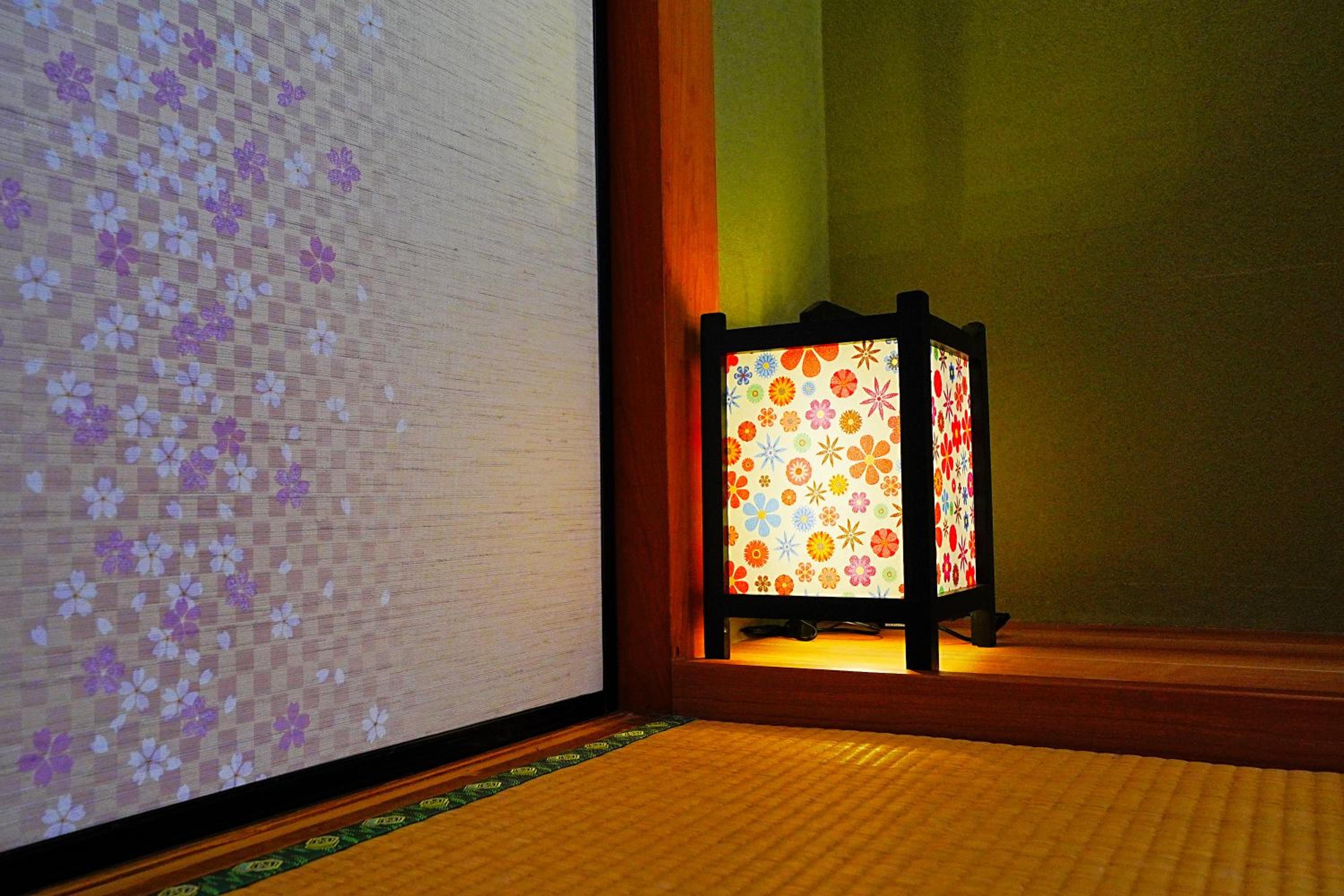 One-Bedroom Apartment - Photo 128