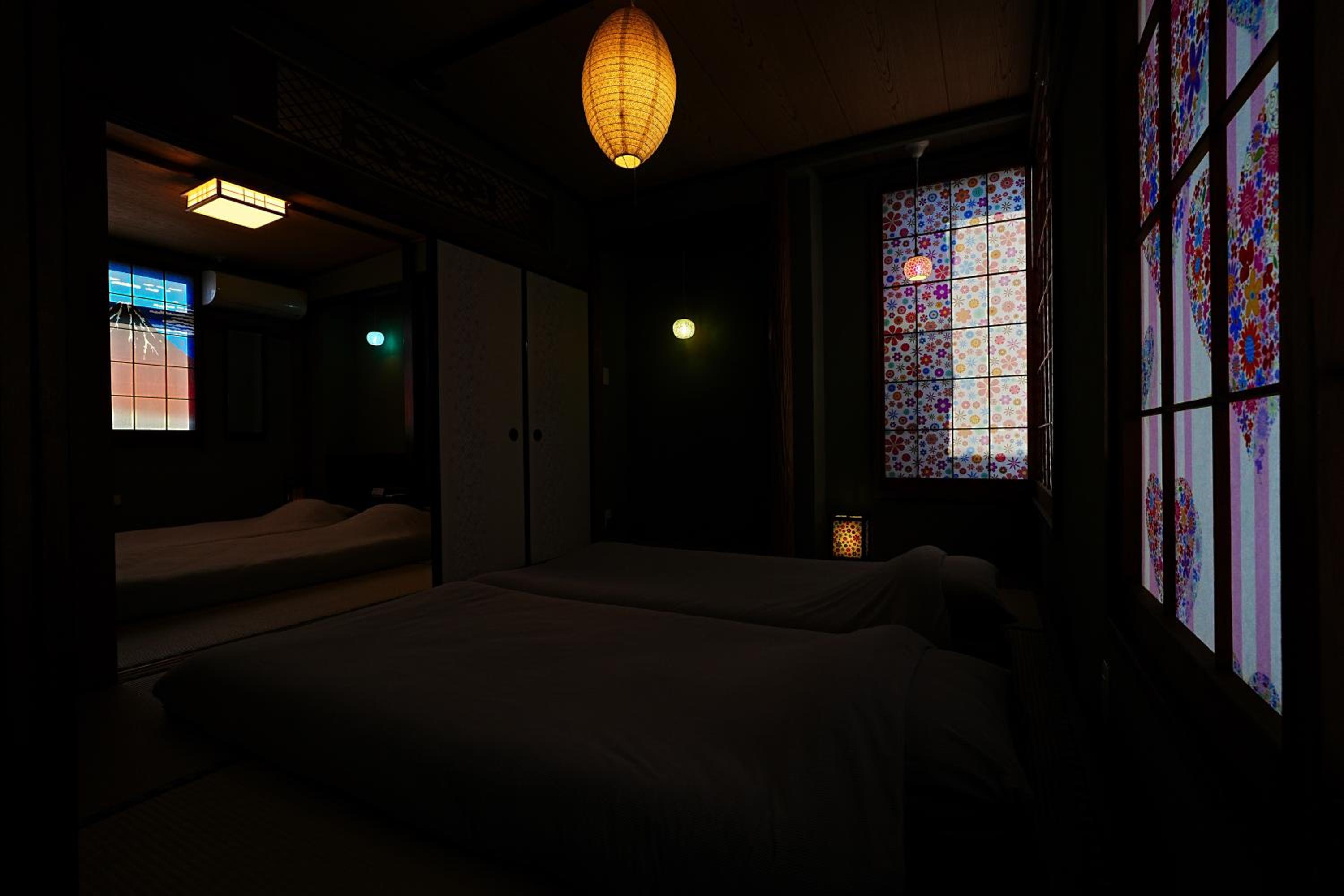 One-Bedroom Apartment - Photo 107
