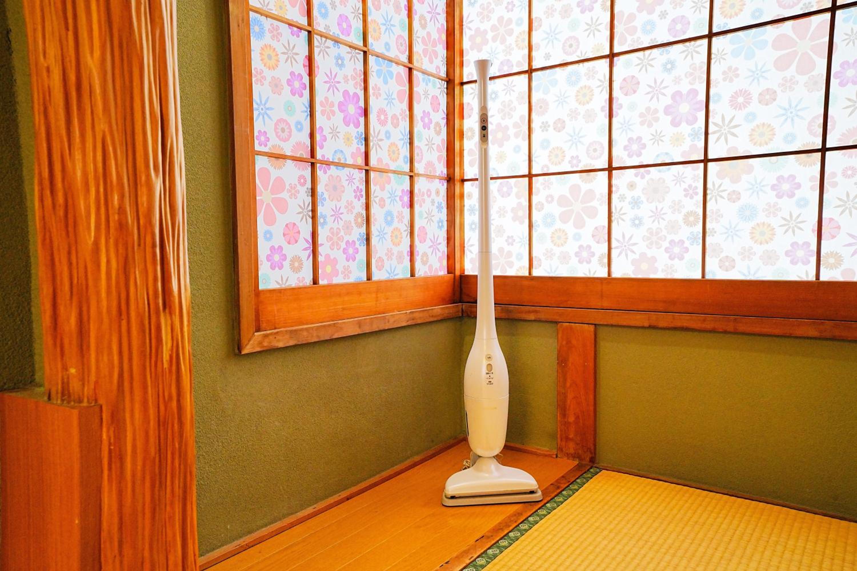 One-Bedroom Apartment - Photo 45
