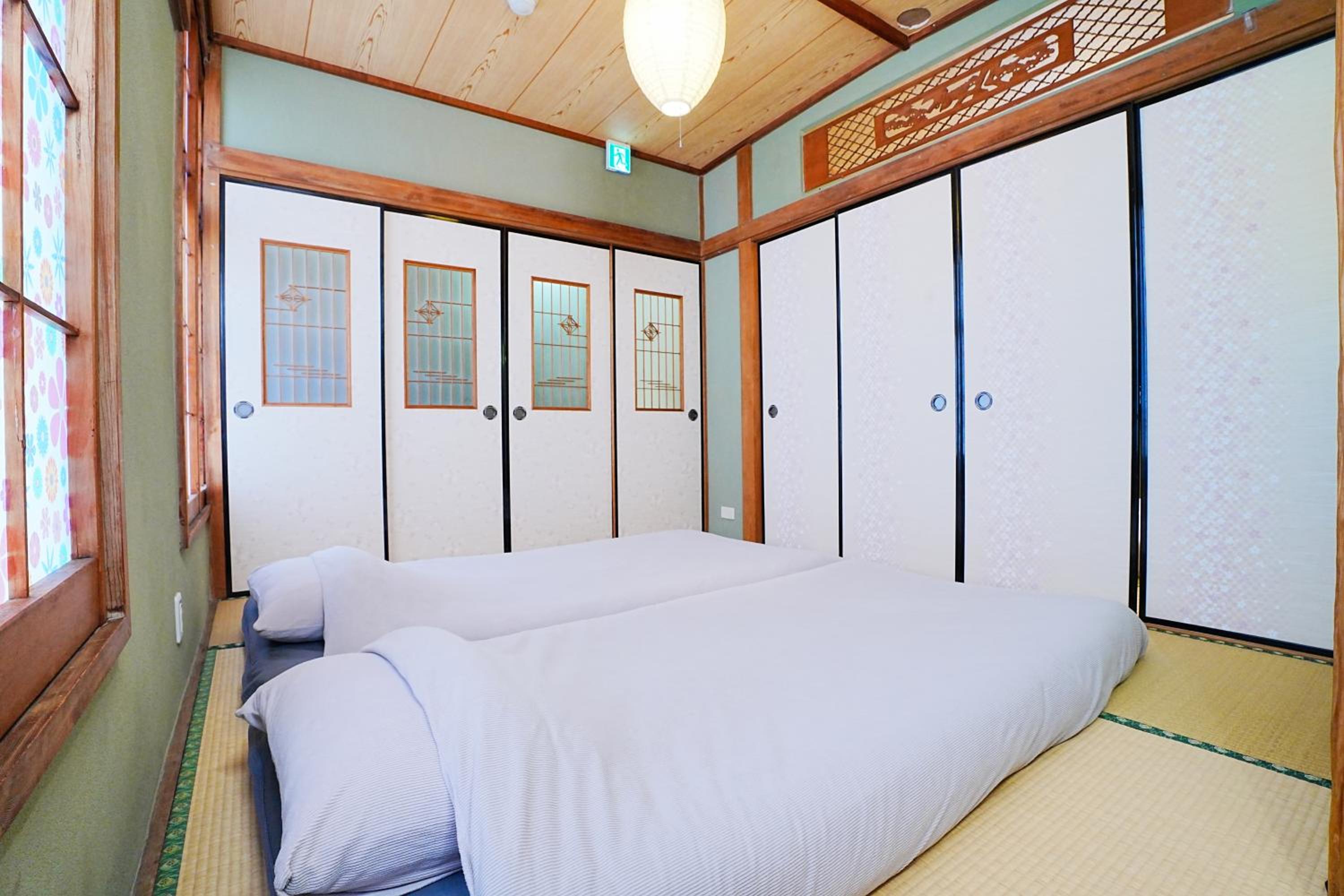 One-Bedroom Apartment - Photo 39