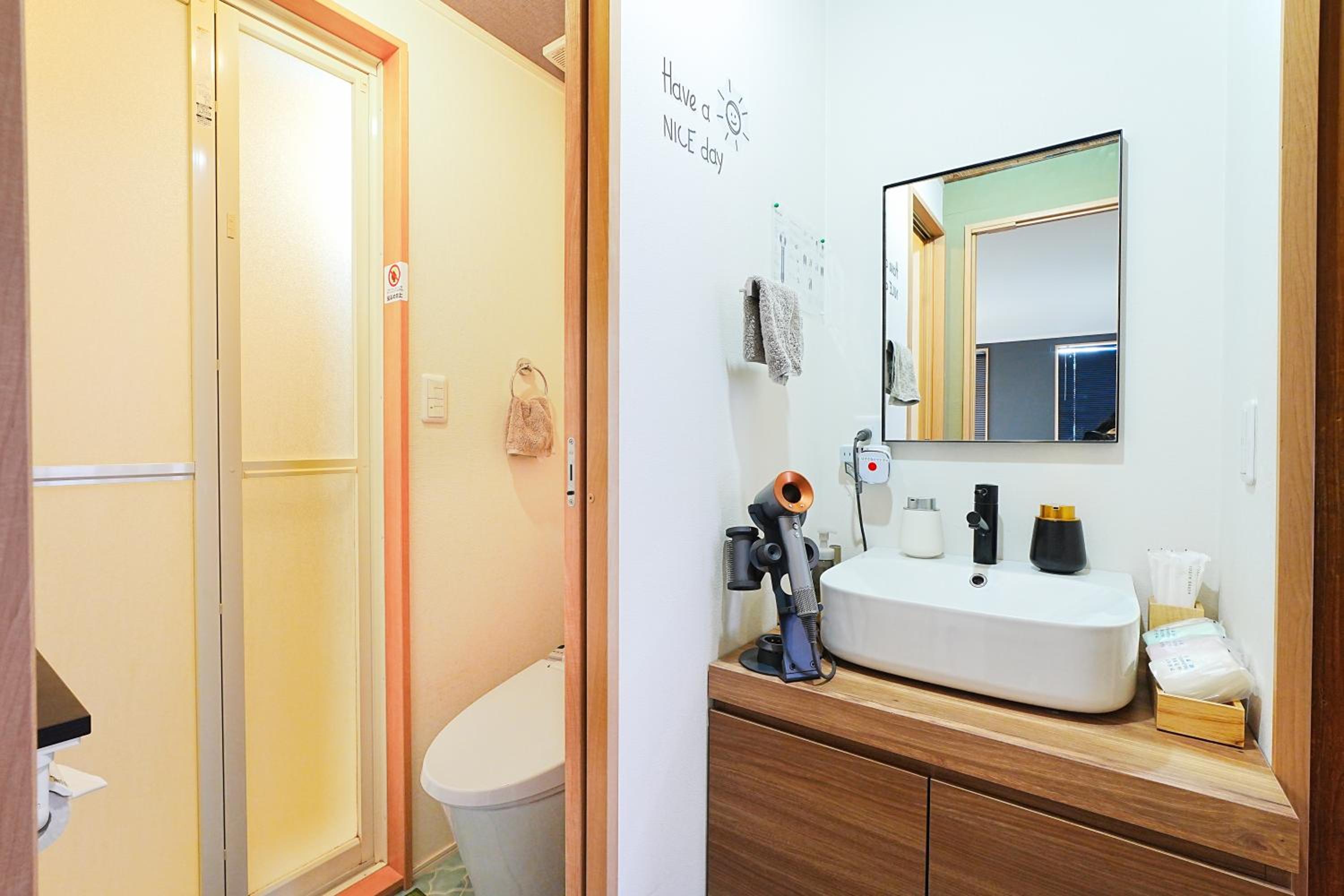 One-Bedroom Apartment - Photo 30