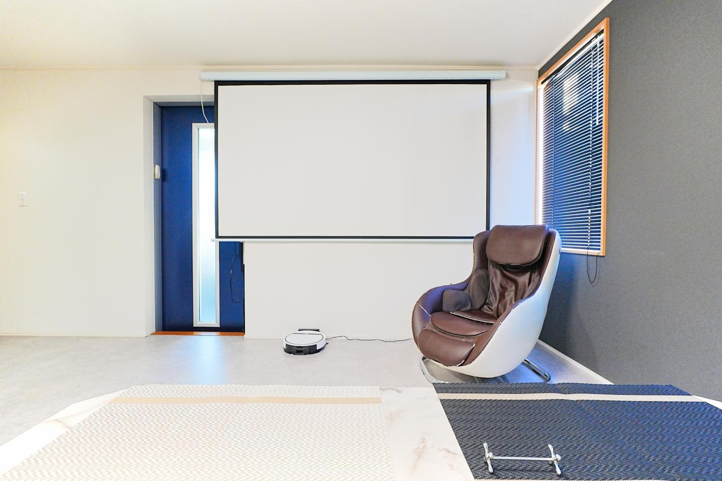 One-Bedroom Apartment - Photo 22