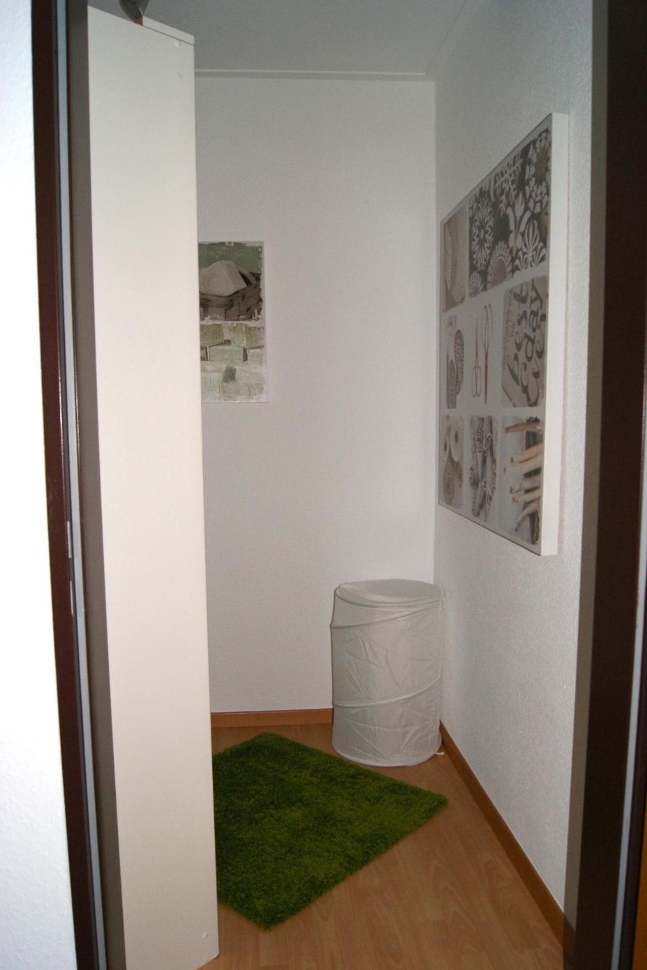 Apartment SeeSicht2 photo 3