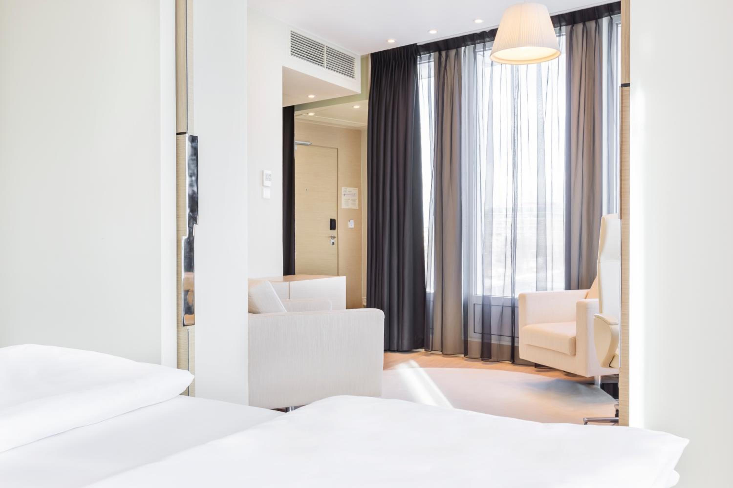 Suite photo 3