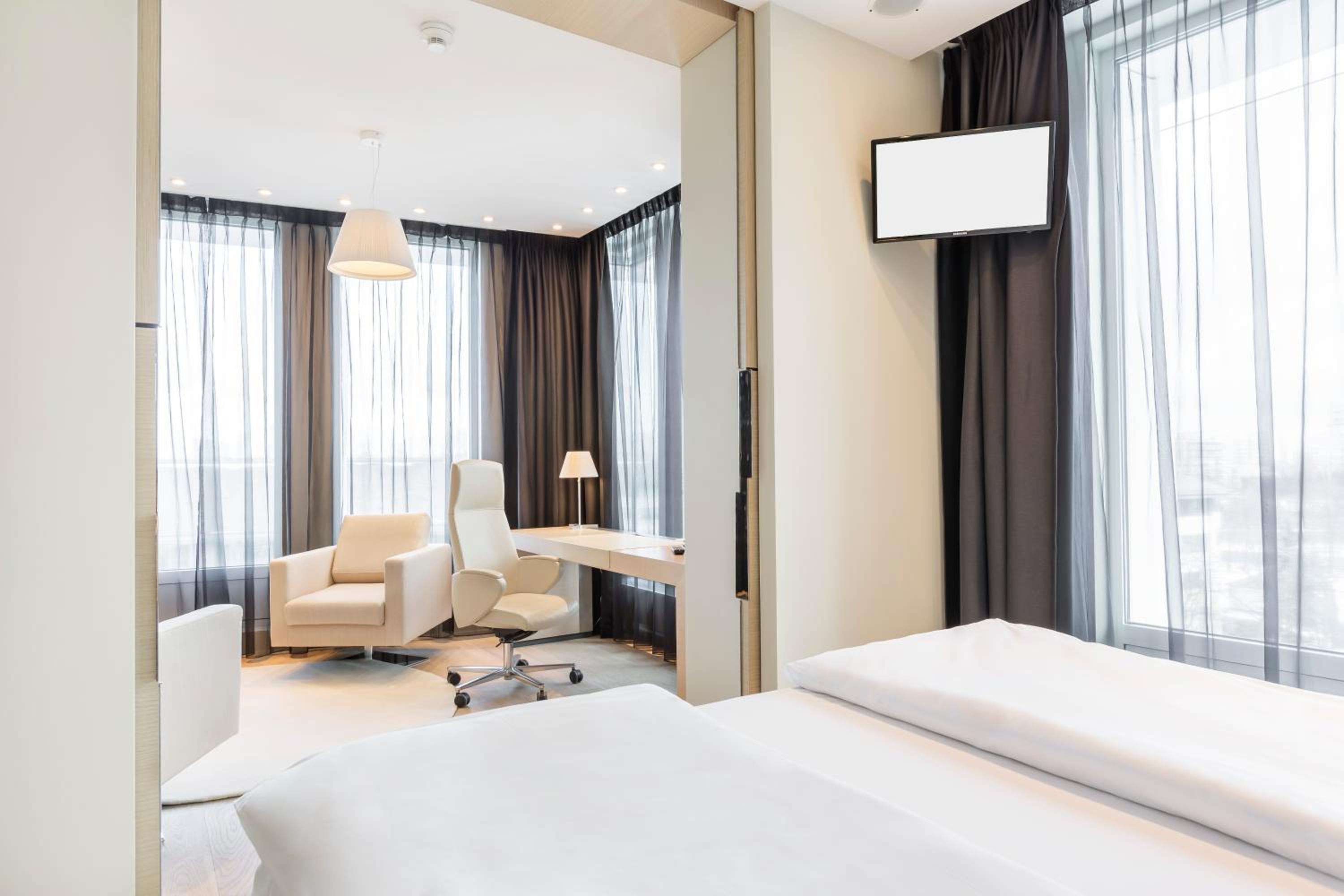 Suite photo 2