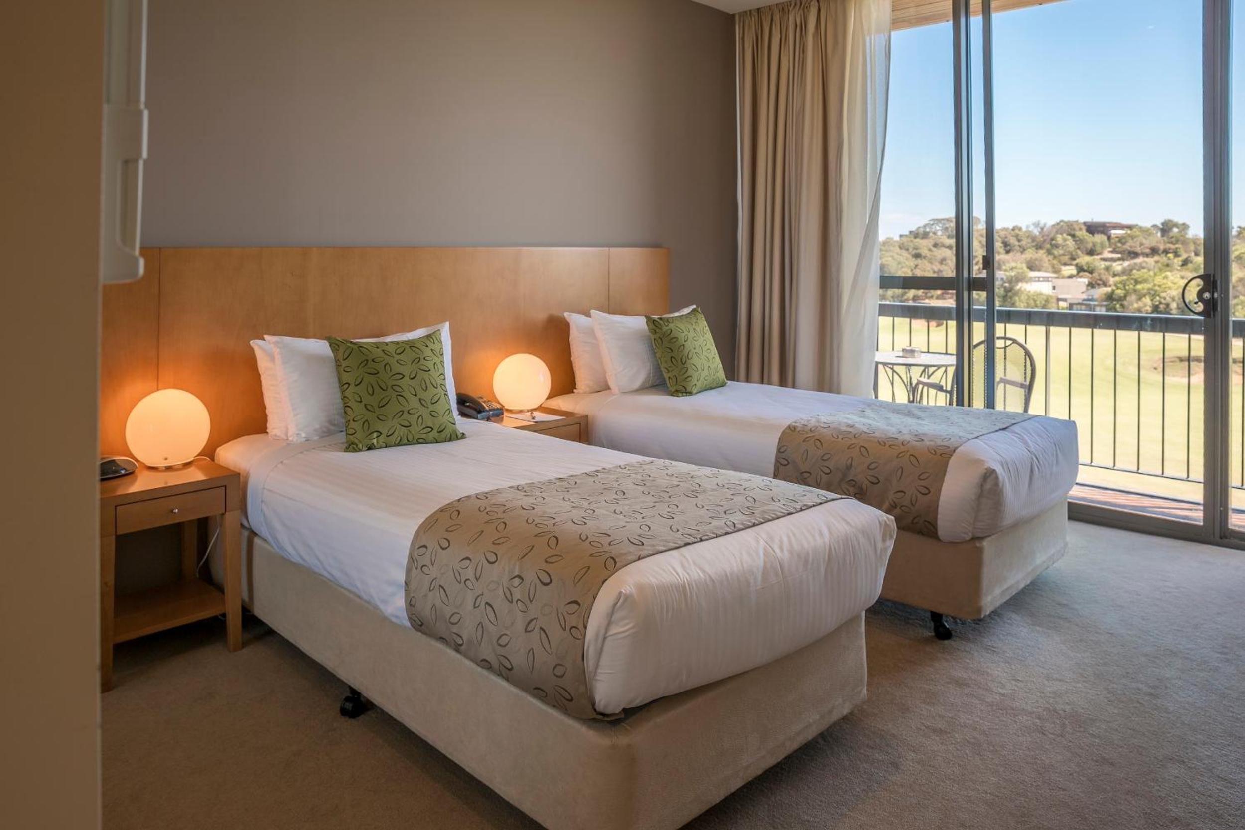 Moonah Room photo 2