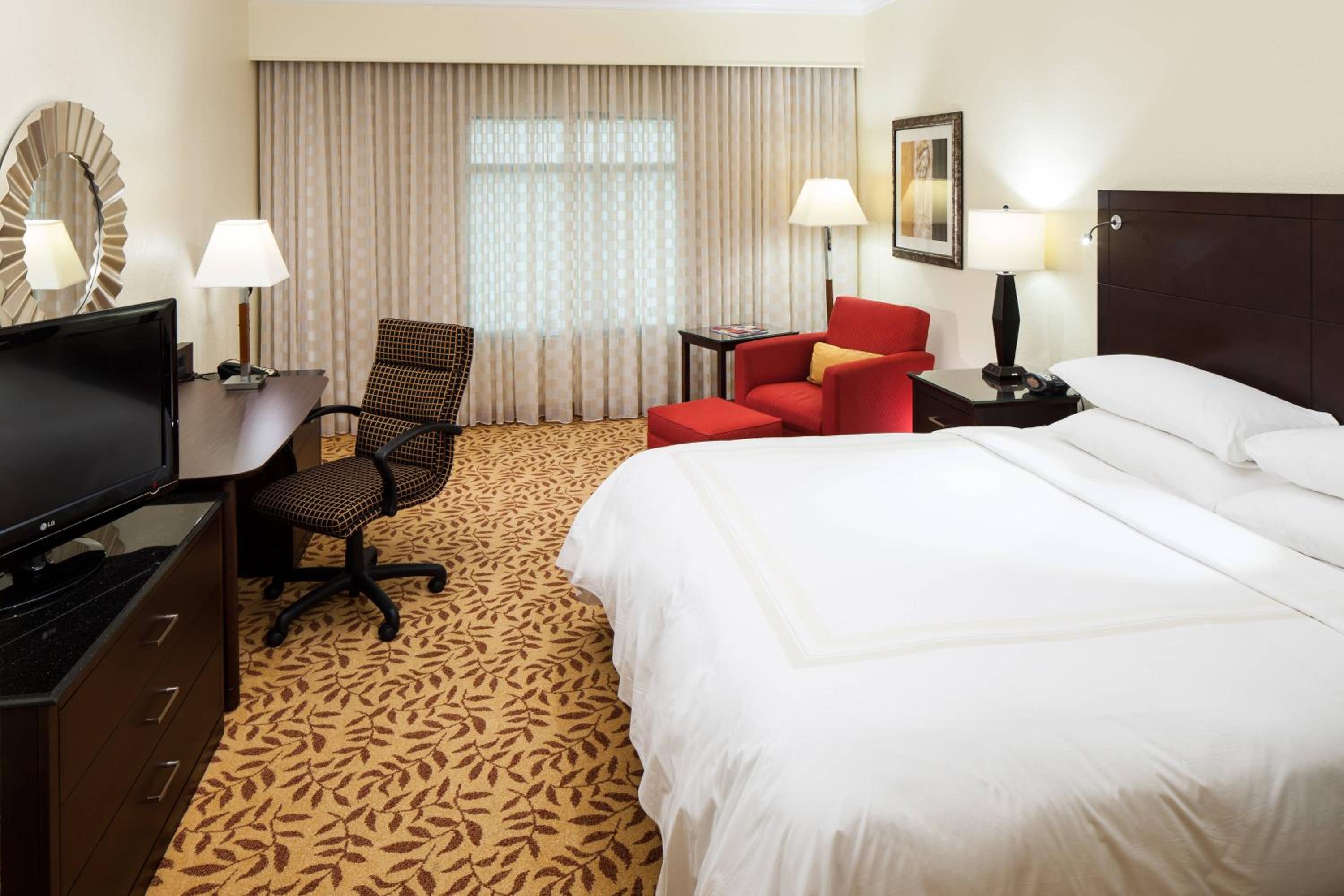 King Room - Photo 1