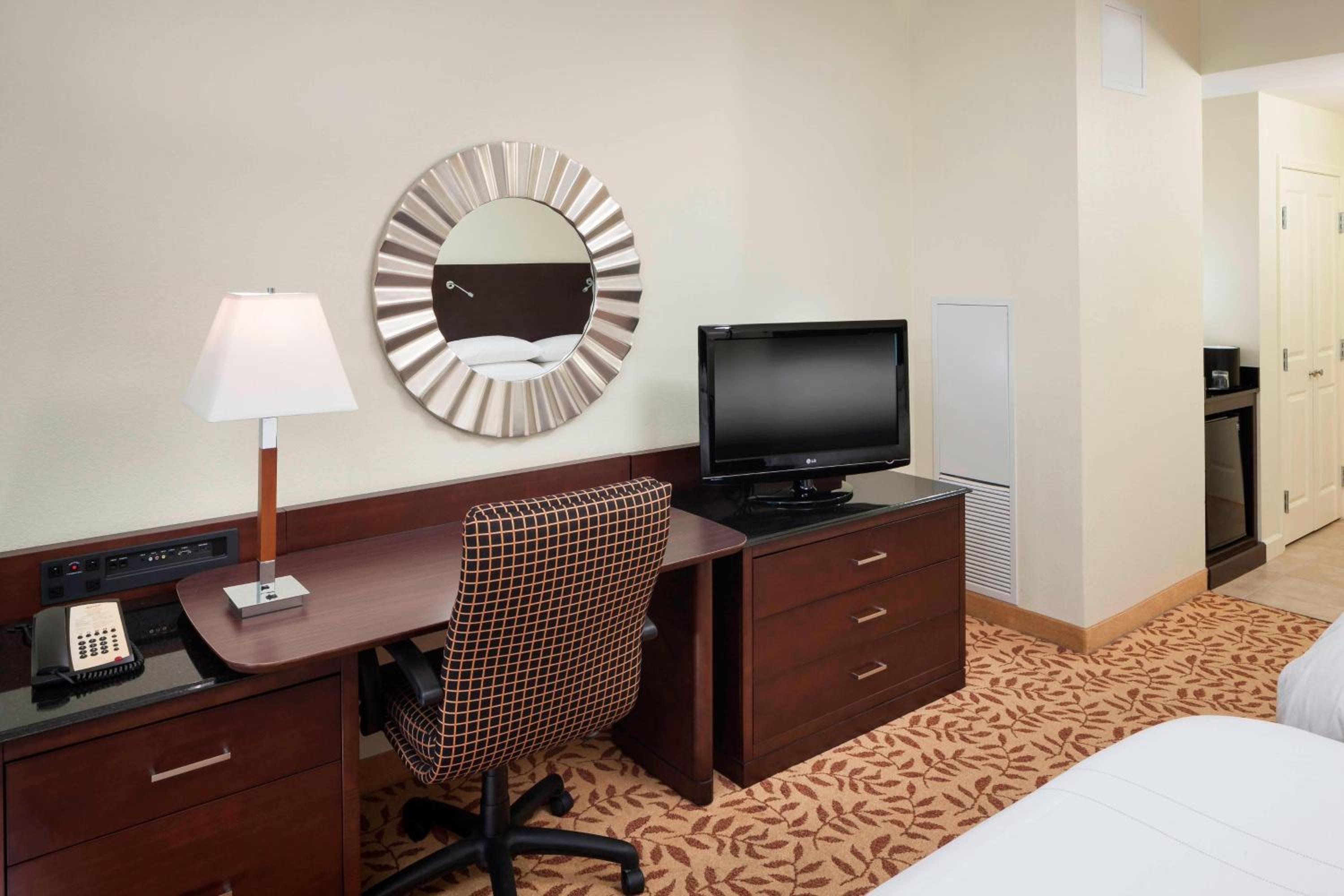 King Room - Photo 3