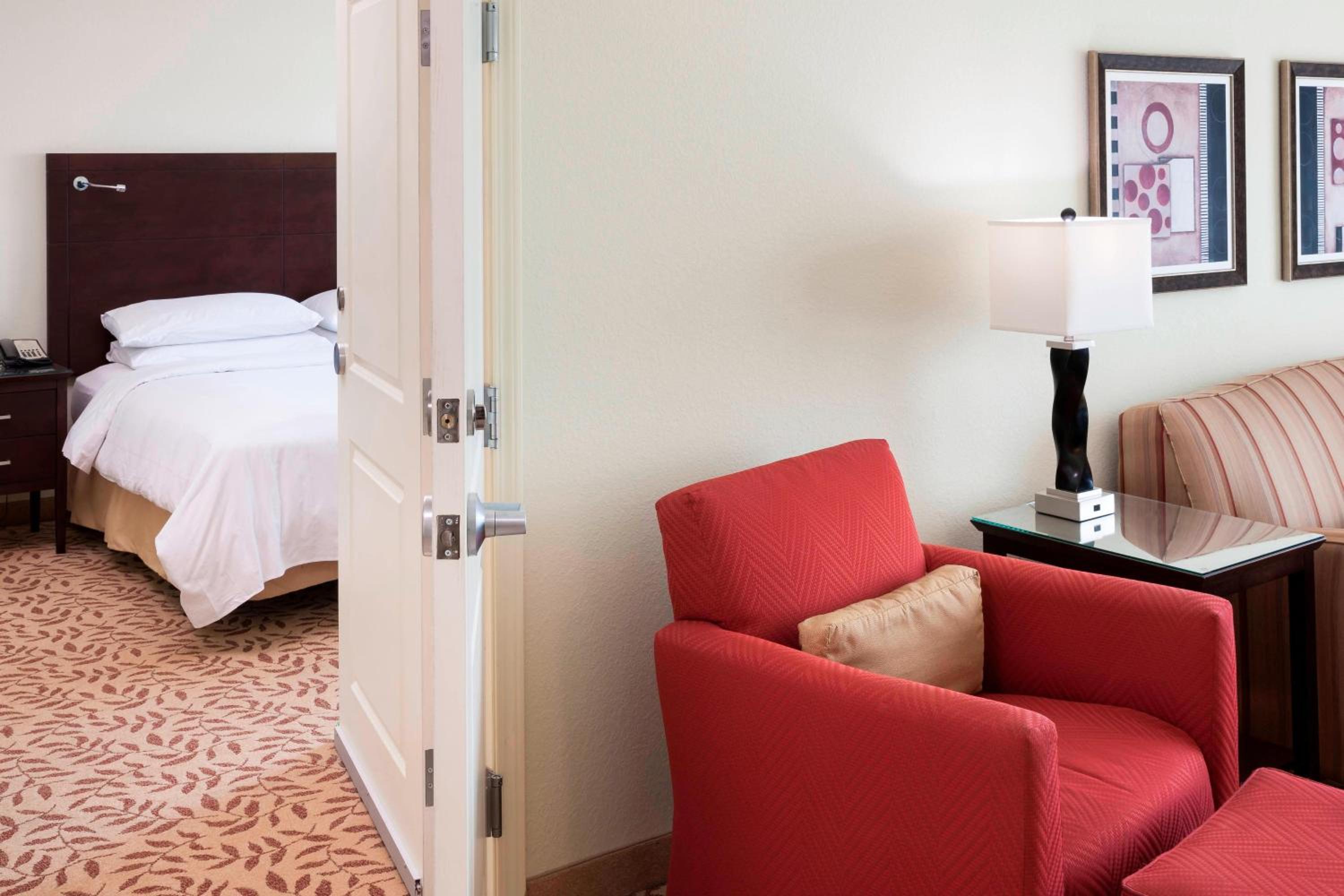 King Room - Photo 6