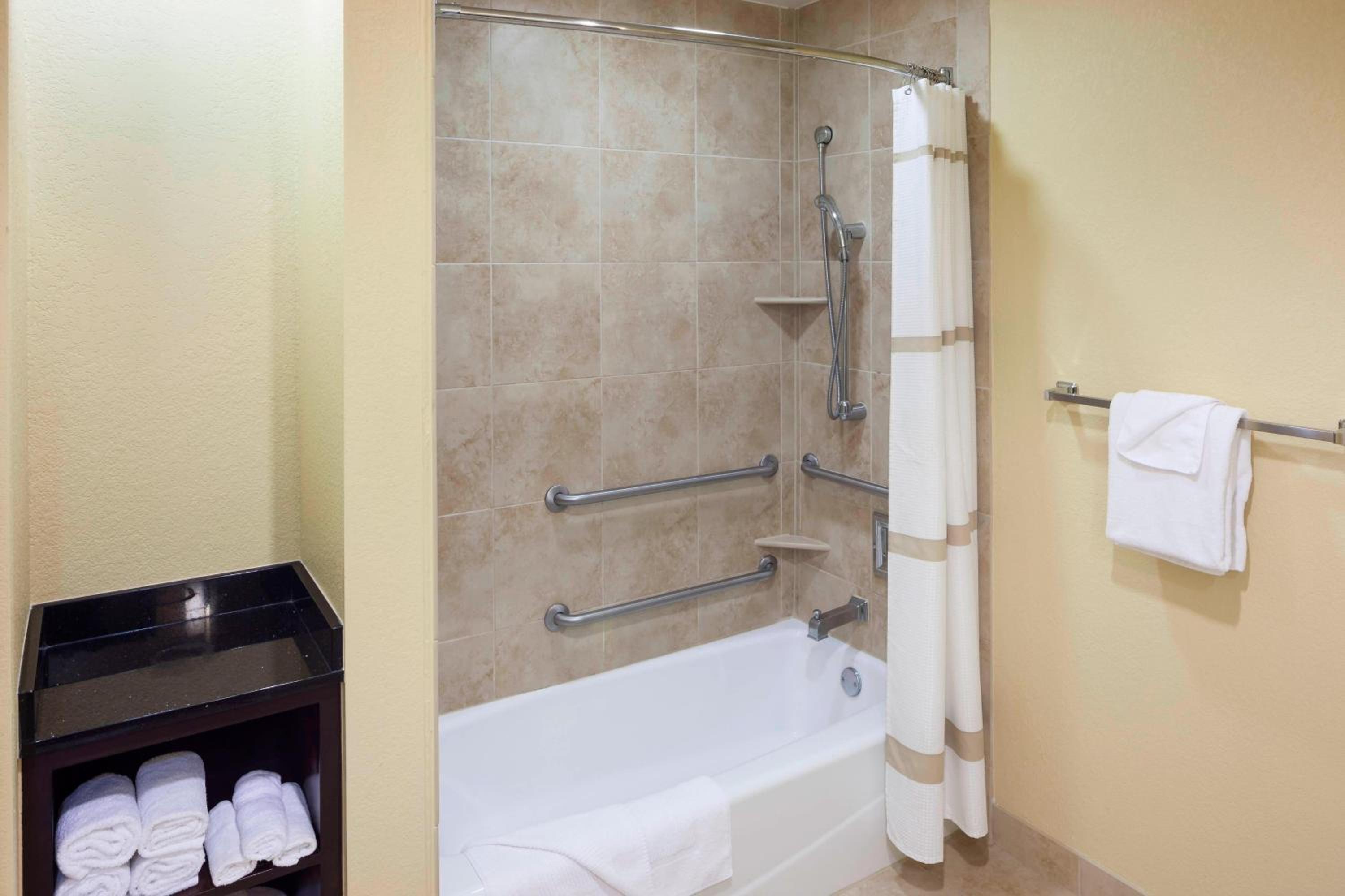 King Room - Photo 5