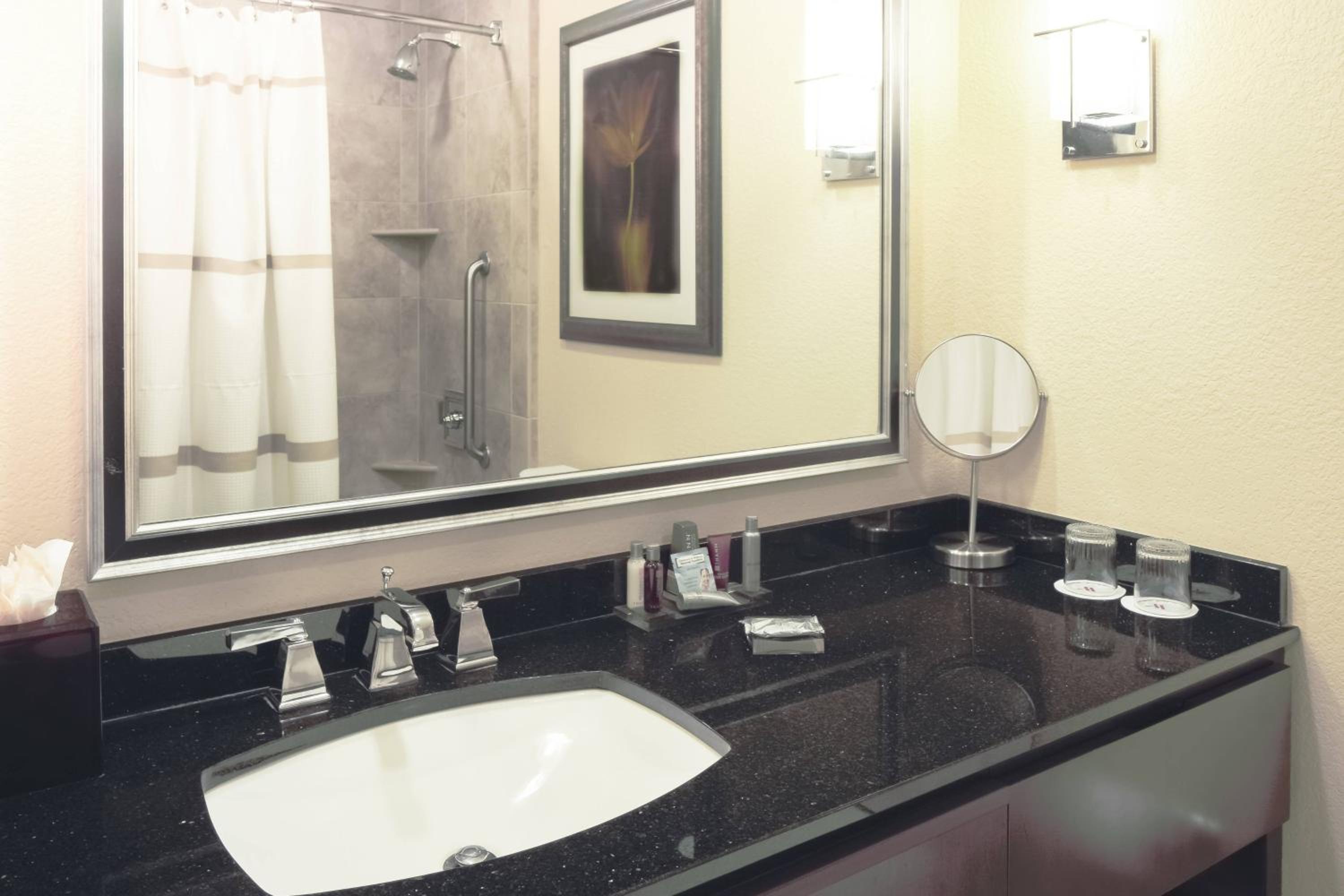King Room - Photo 2