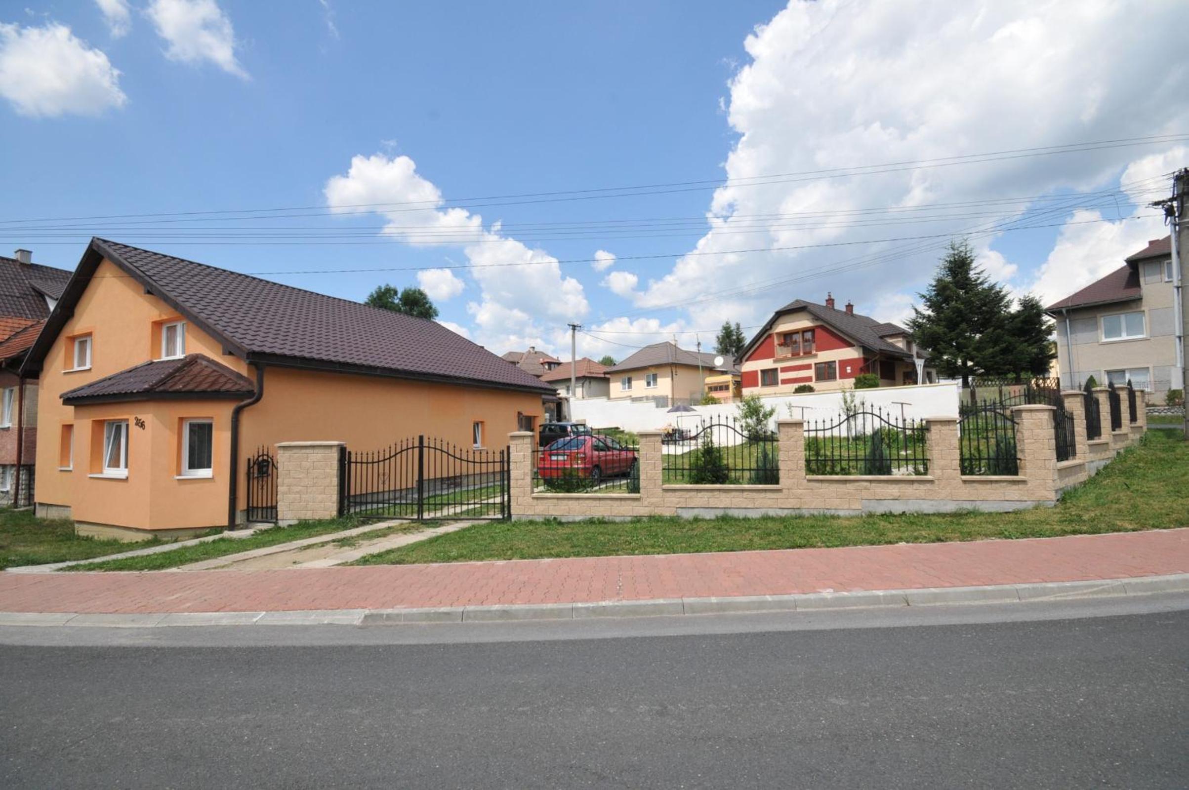 Apartment - Photo 22